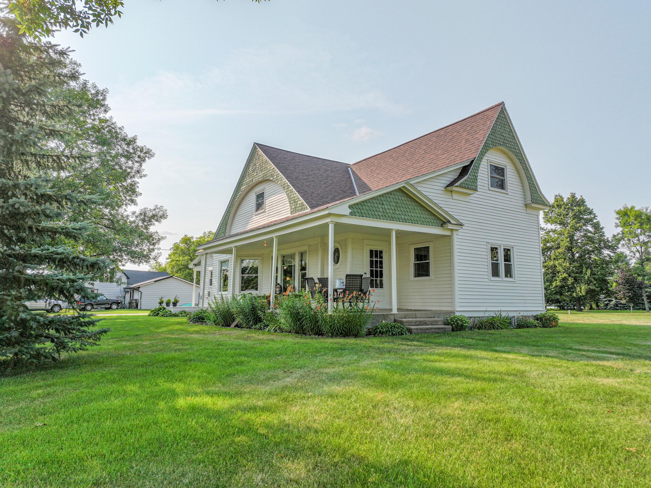 619 Railroad Street Property Photo 47