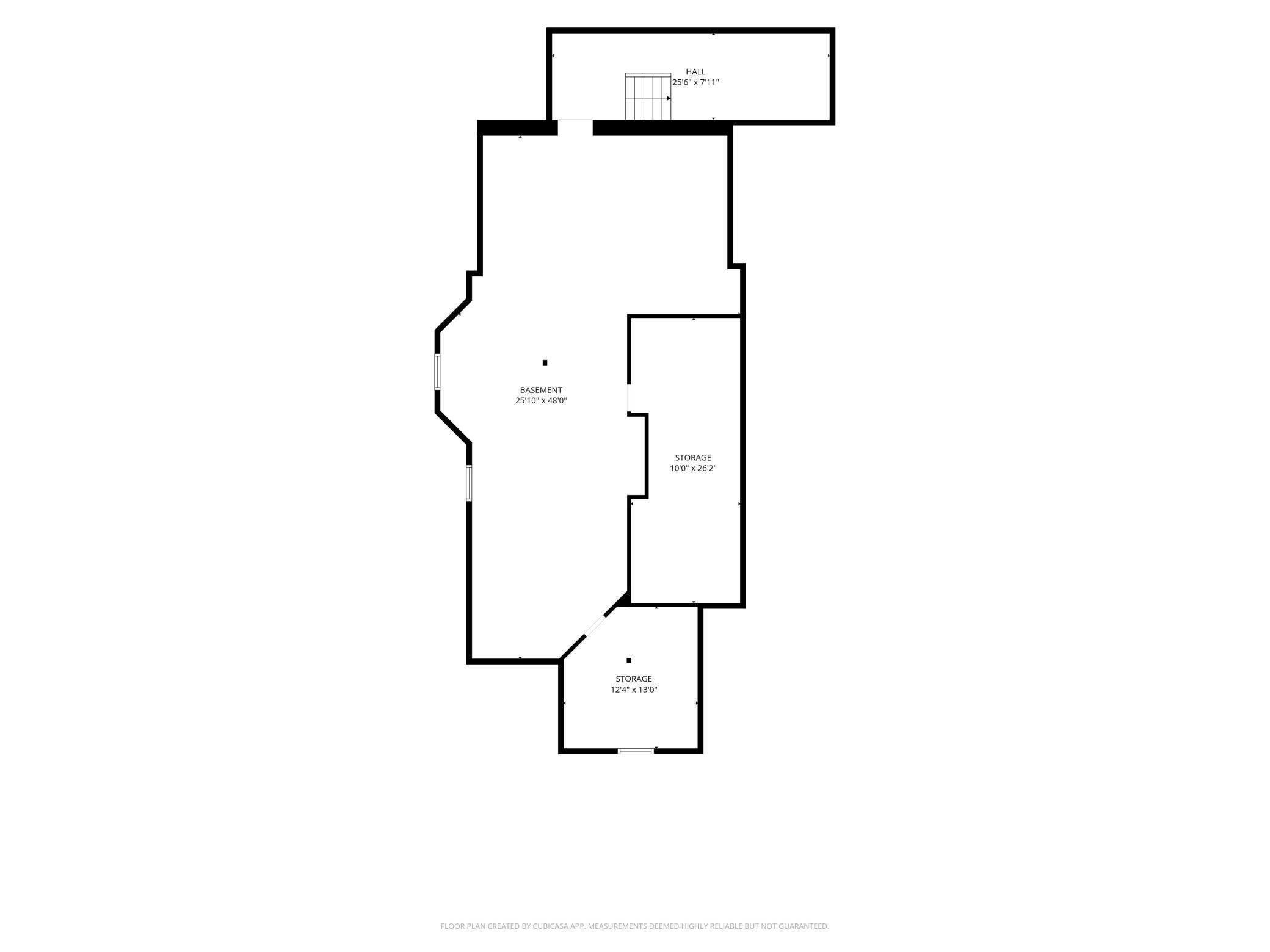 619 Railroad Street Property Photo 55