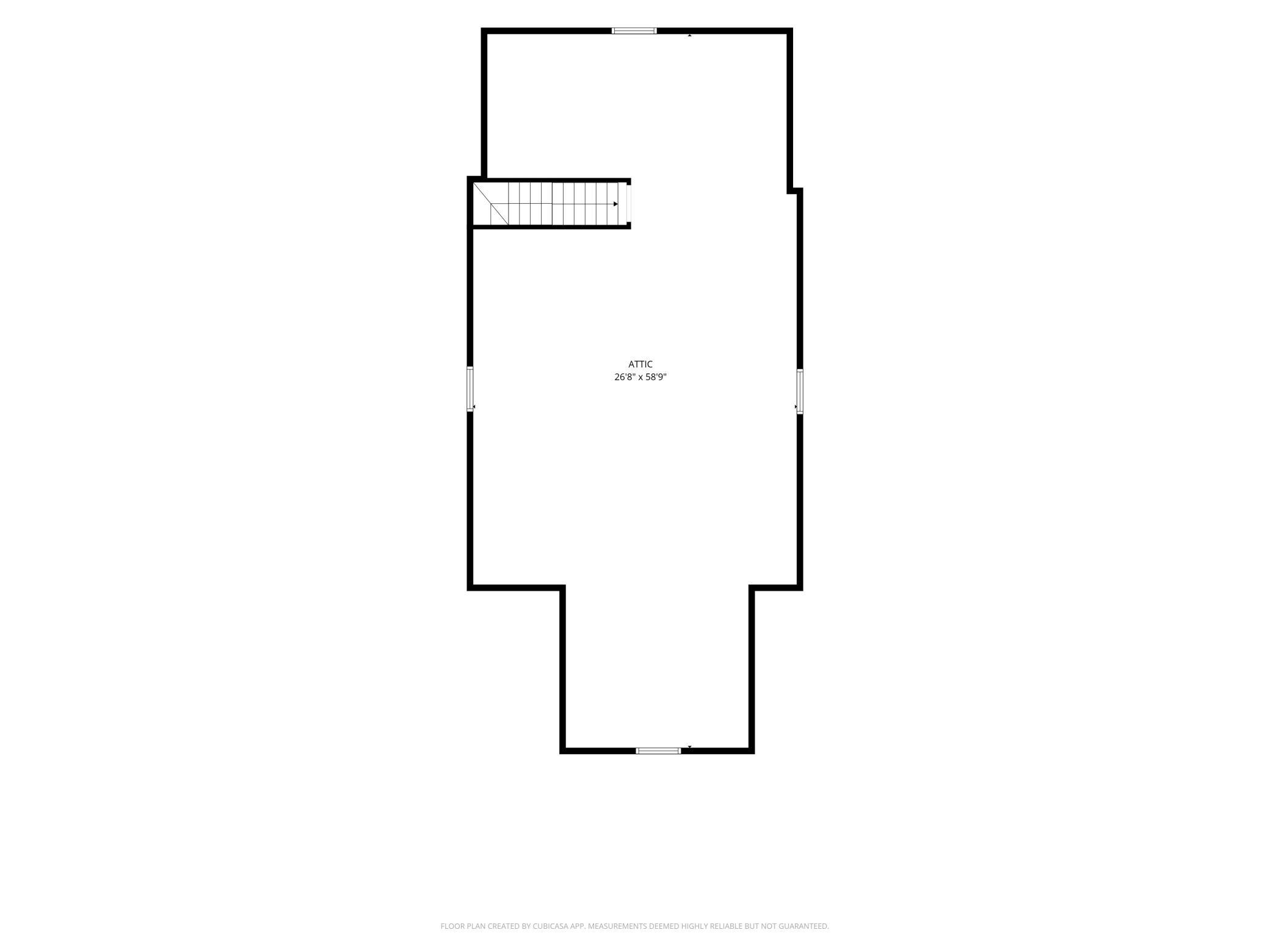 619 Railroad Street Property Photo 57