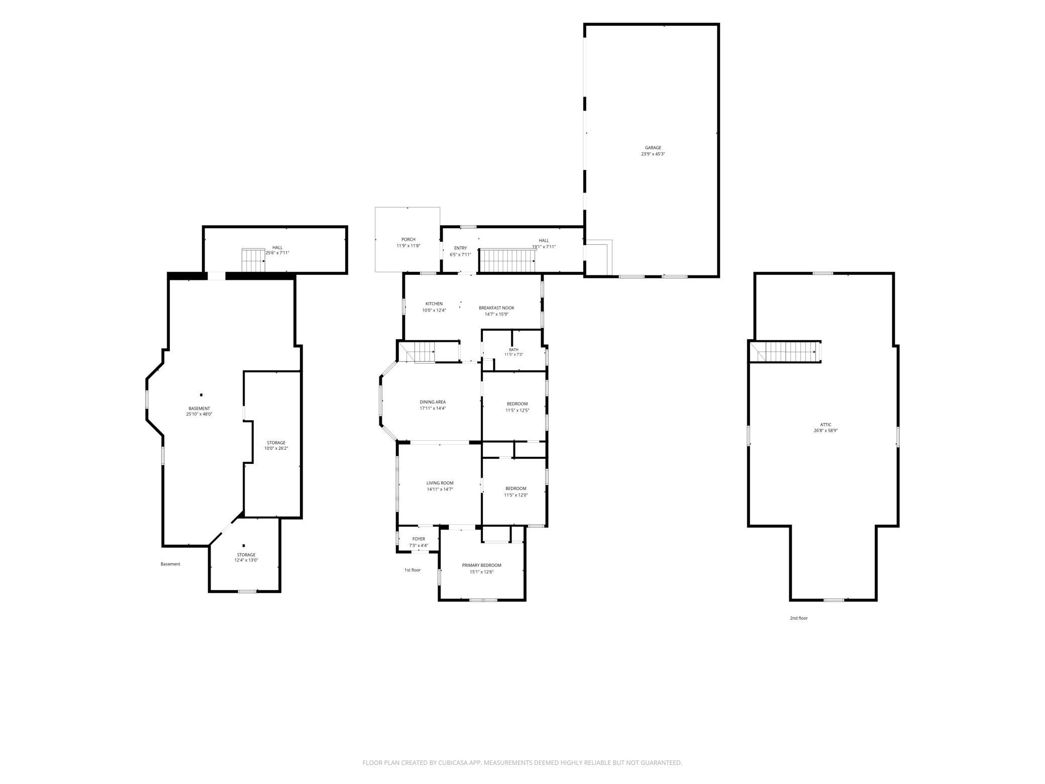 619 Railroad Street Property Photo 58