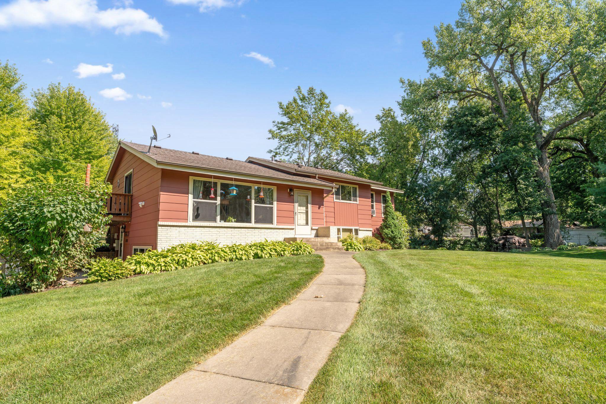 5393 Flagstaff Circle Se Property Photo 1