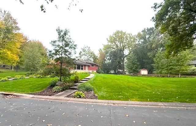 5393 Flagstaff Circle Se Property Photo 1