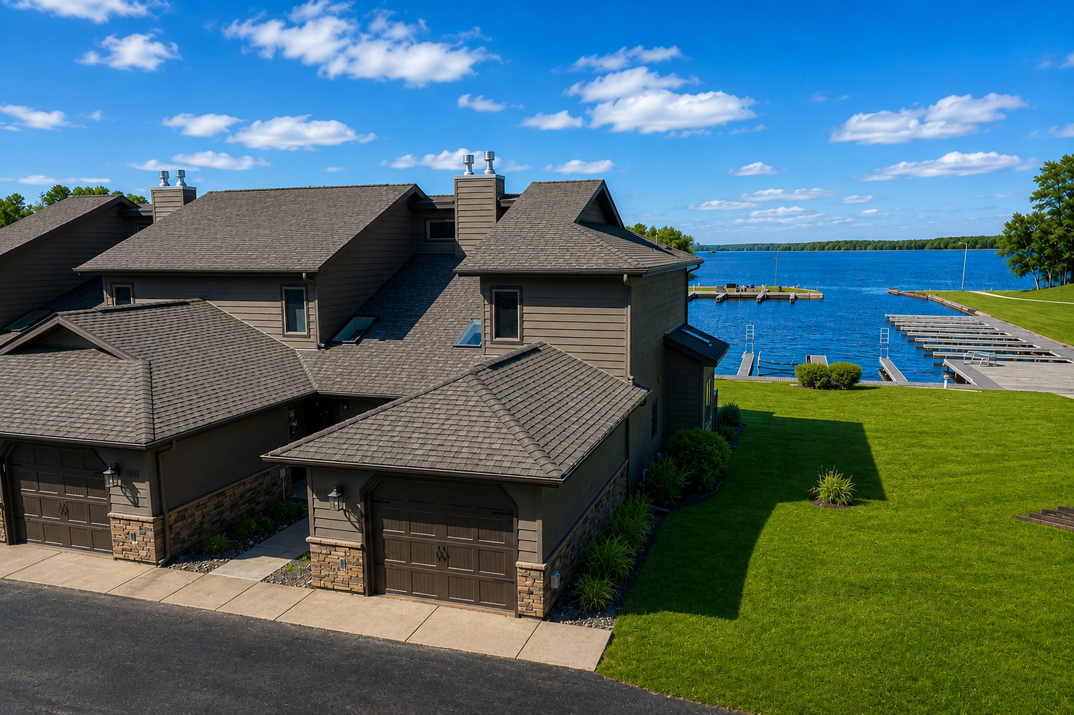 908 Railroad Avenue W Property Photo 2