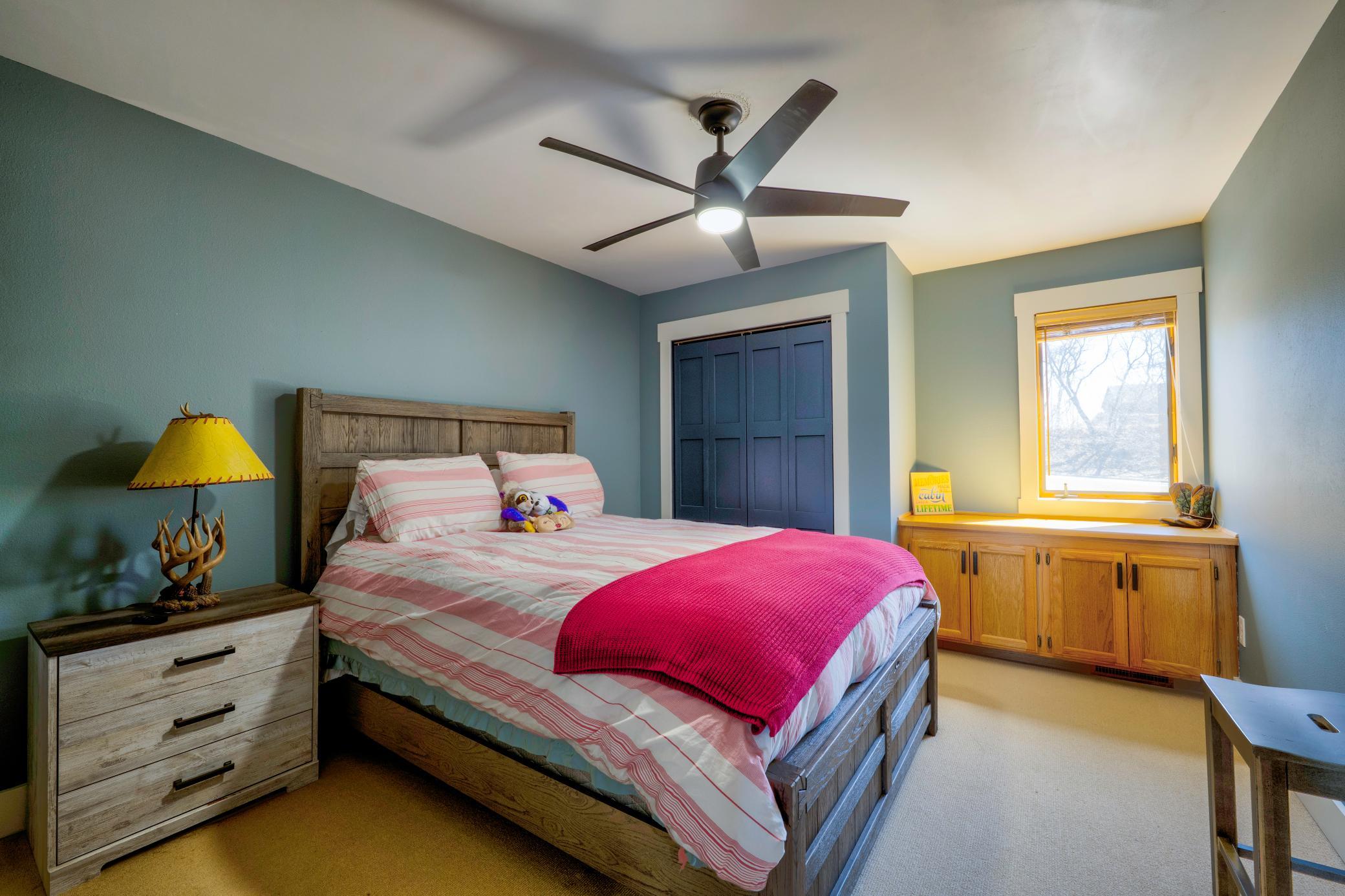 908 Railroad Avenue W Property Photo 19