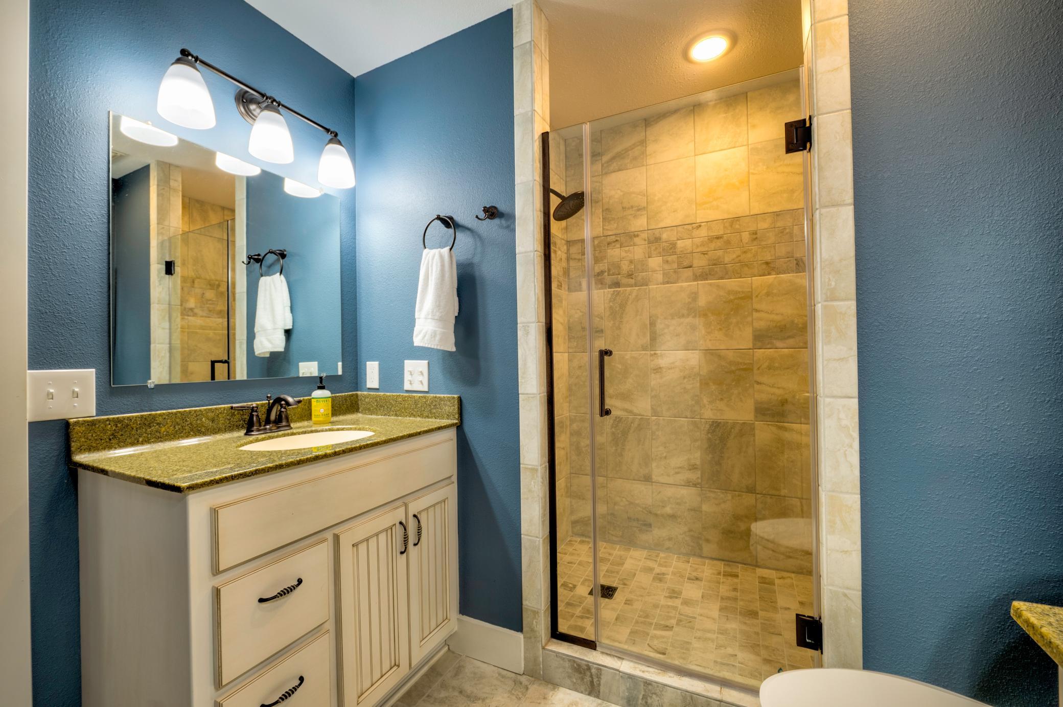908 Railroad Avenue W Property Photo 25