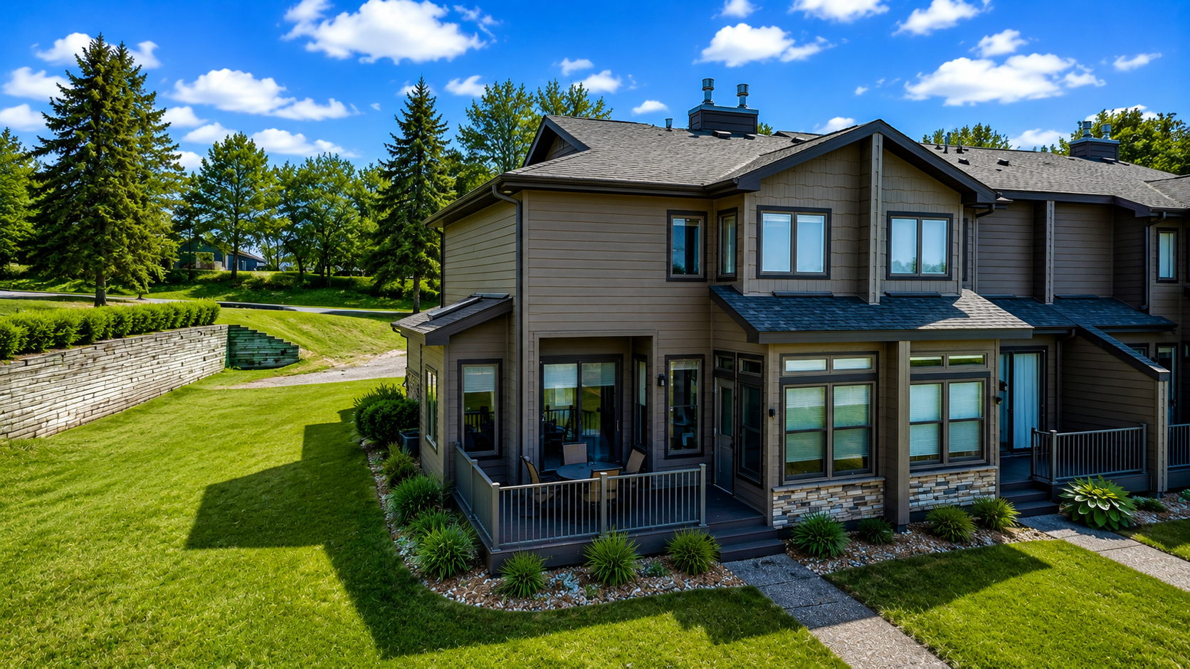 908 Railroad Avenue W Property Photo 33