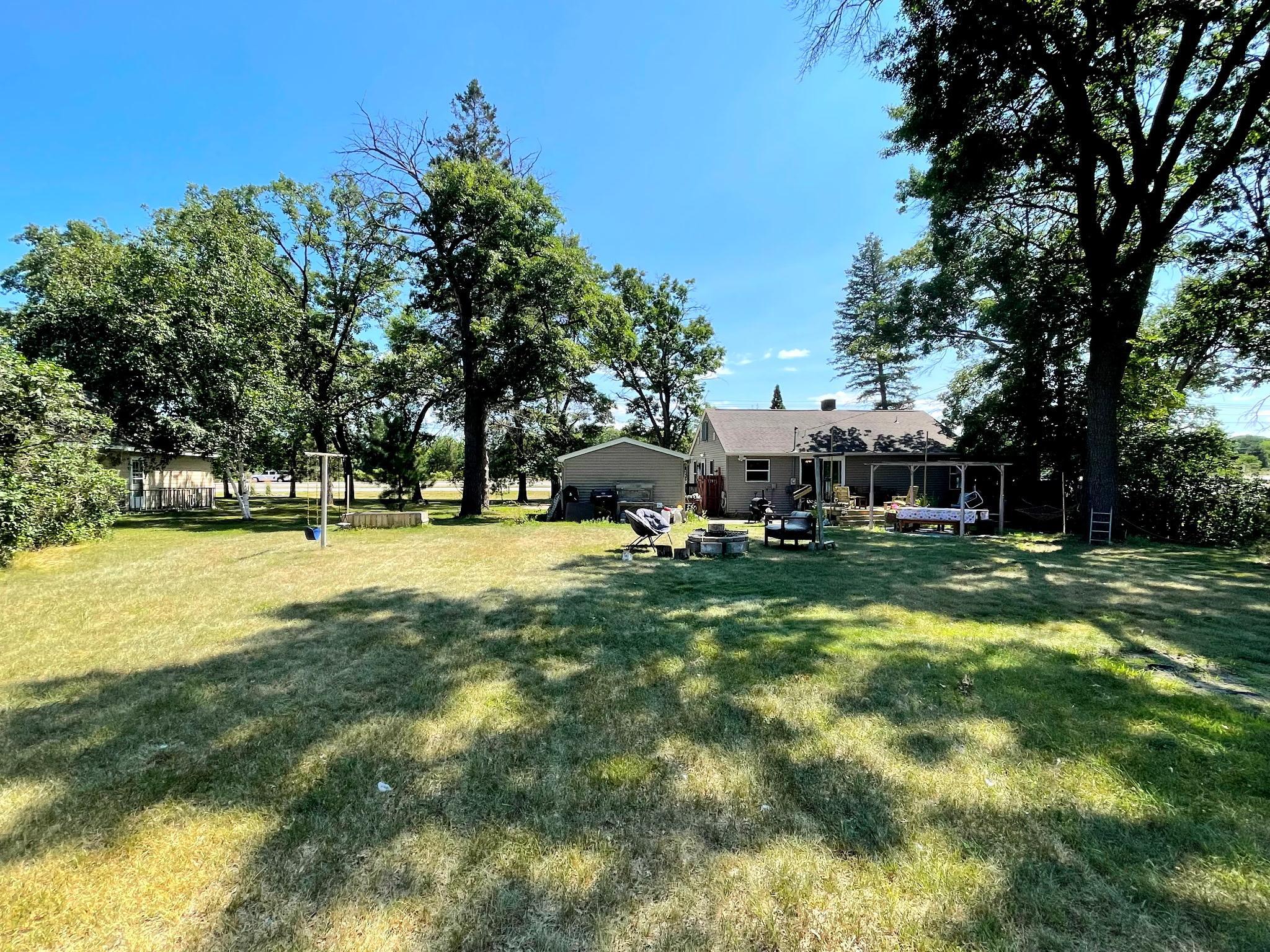 5648 Fairview Road Property Photo 2