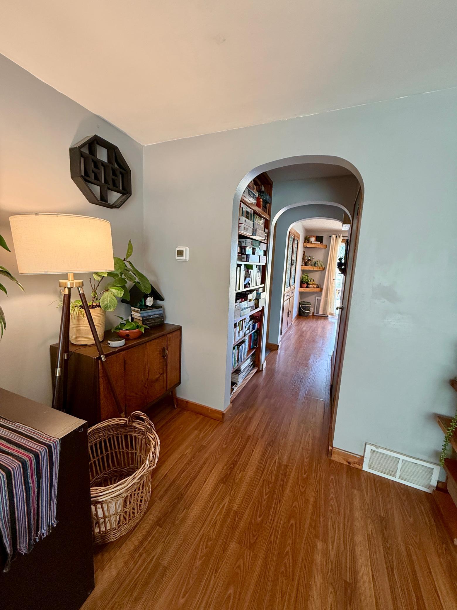 5648 Fairview Road Property Photo 19