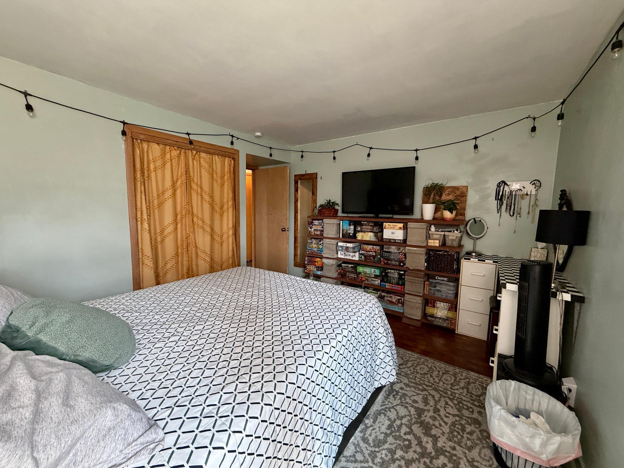 5648 Fairview Road Property Photo 21