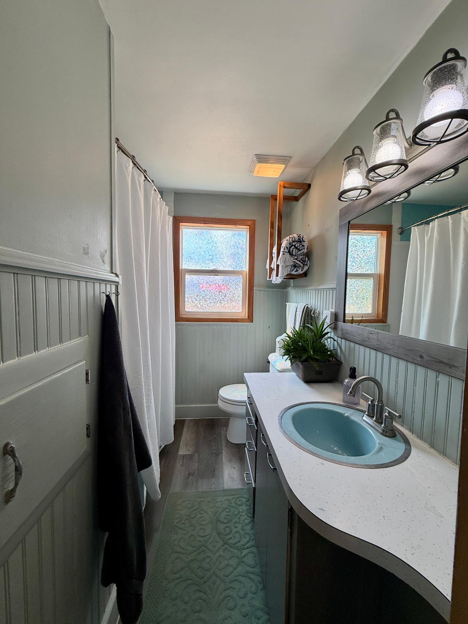 5648 Fairview Road Property Photo 22