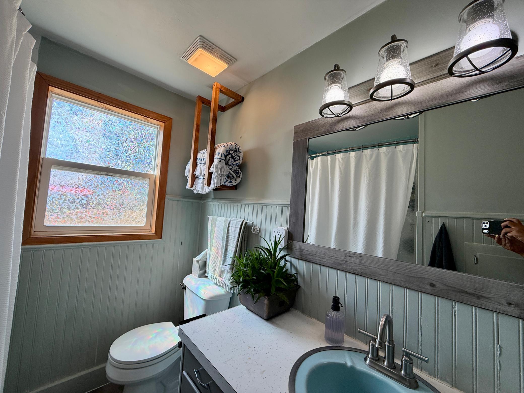 5648 Fairview Road Property Photo 23