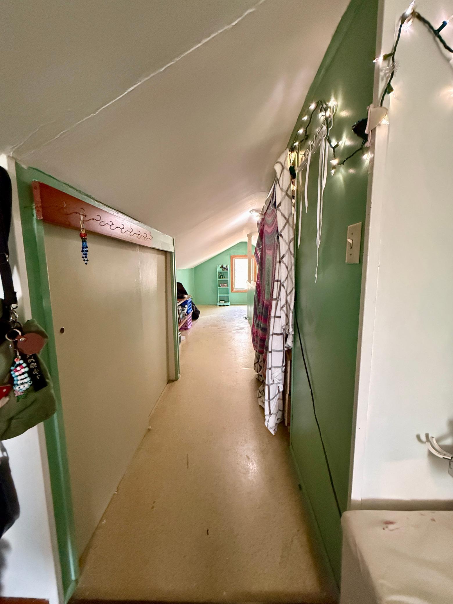 5648 Fairview Road Property Photo 29