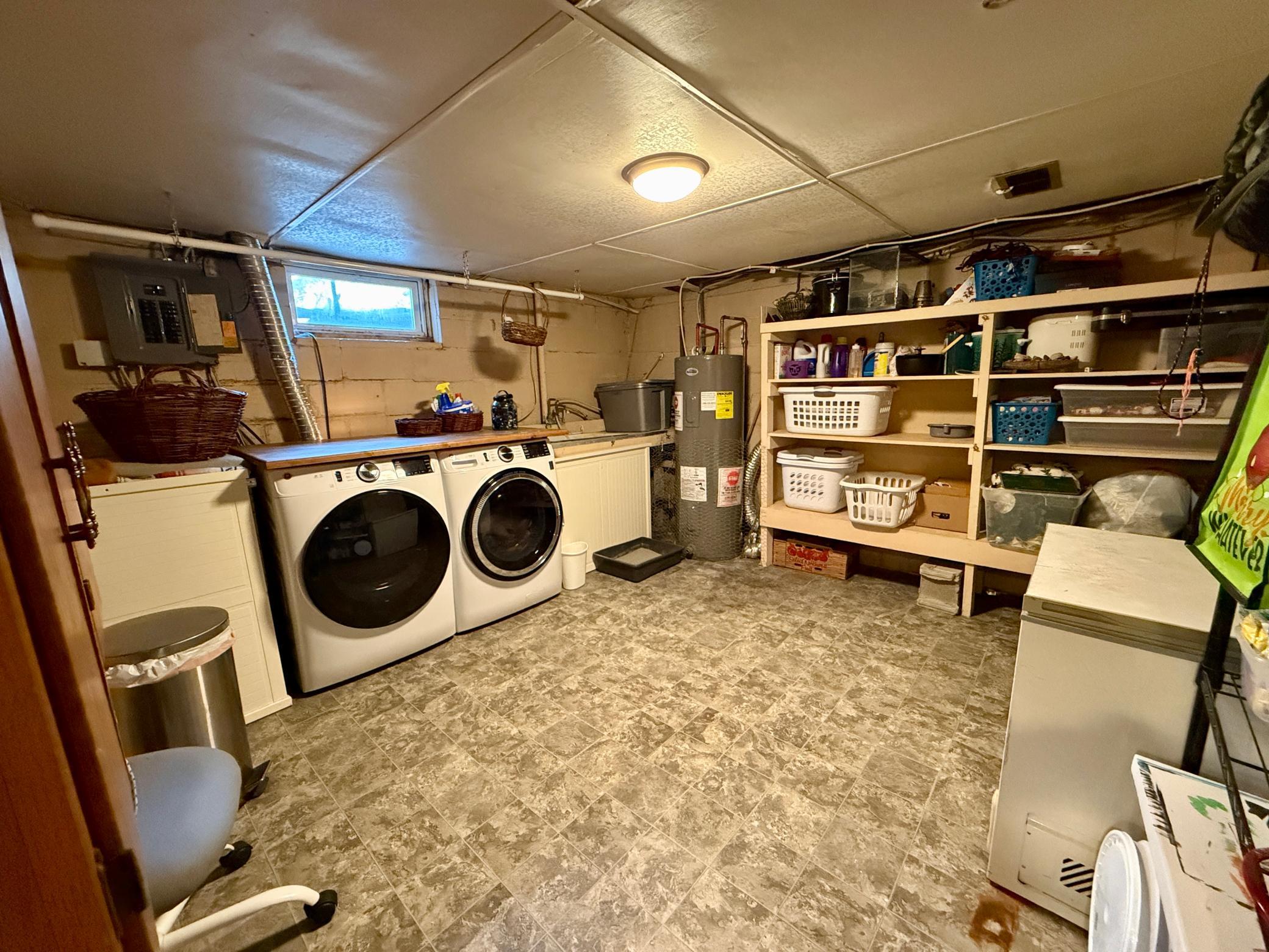 5648 Fairview Road Property Photo 42