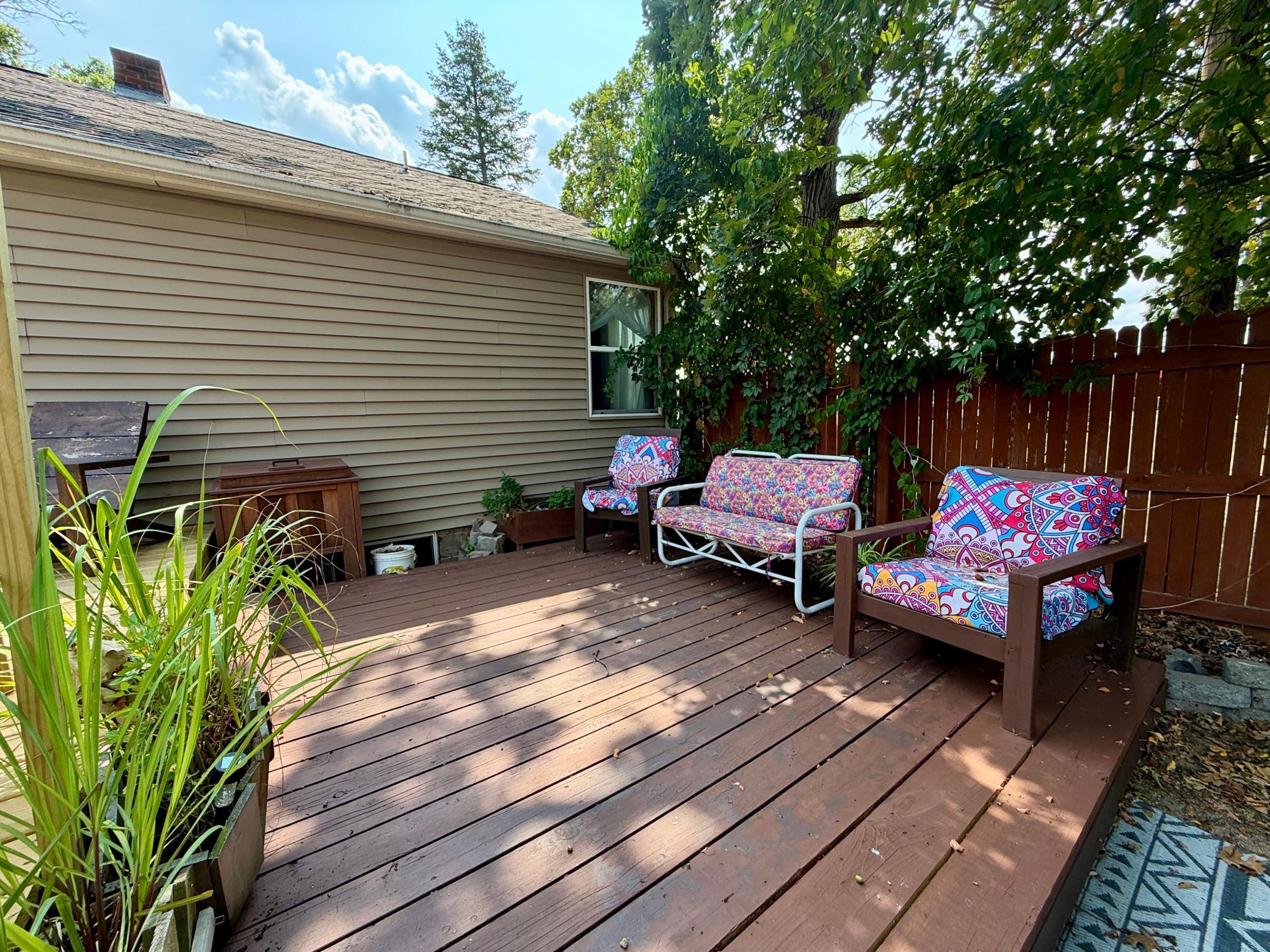 5648 Fairview Road Property Photo 44