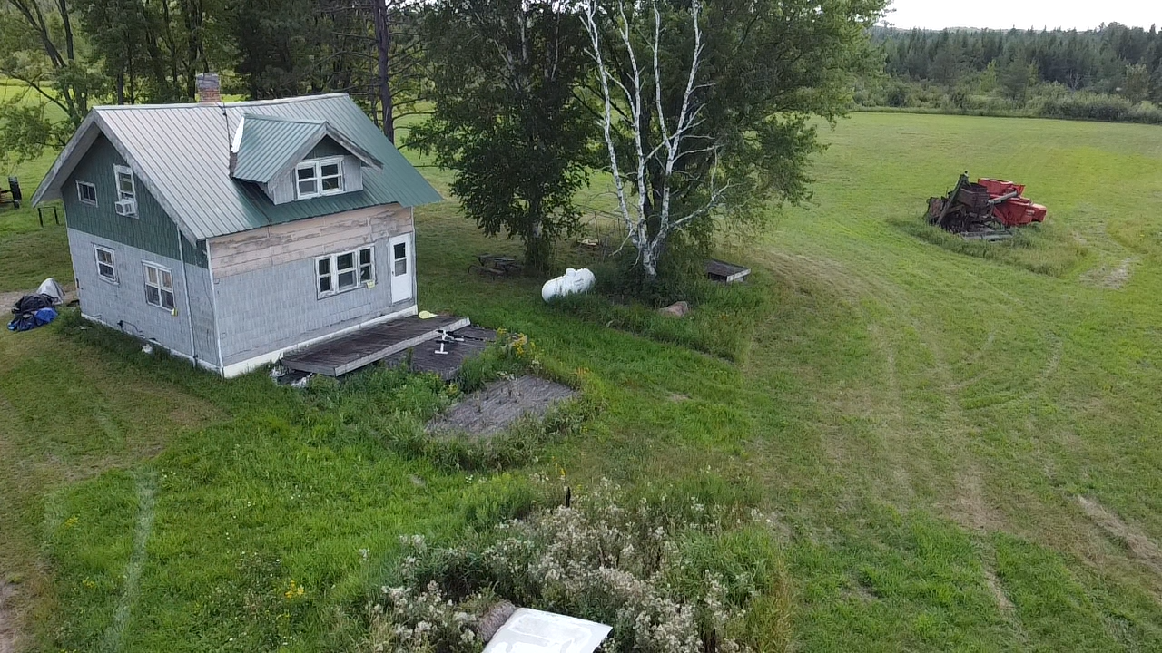 38880 Kestrel Avenue Property Photo 1
