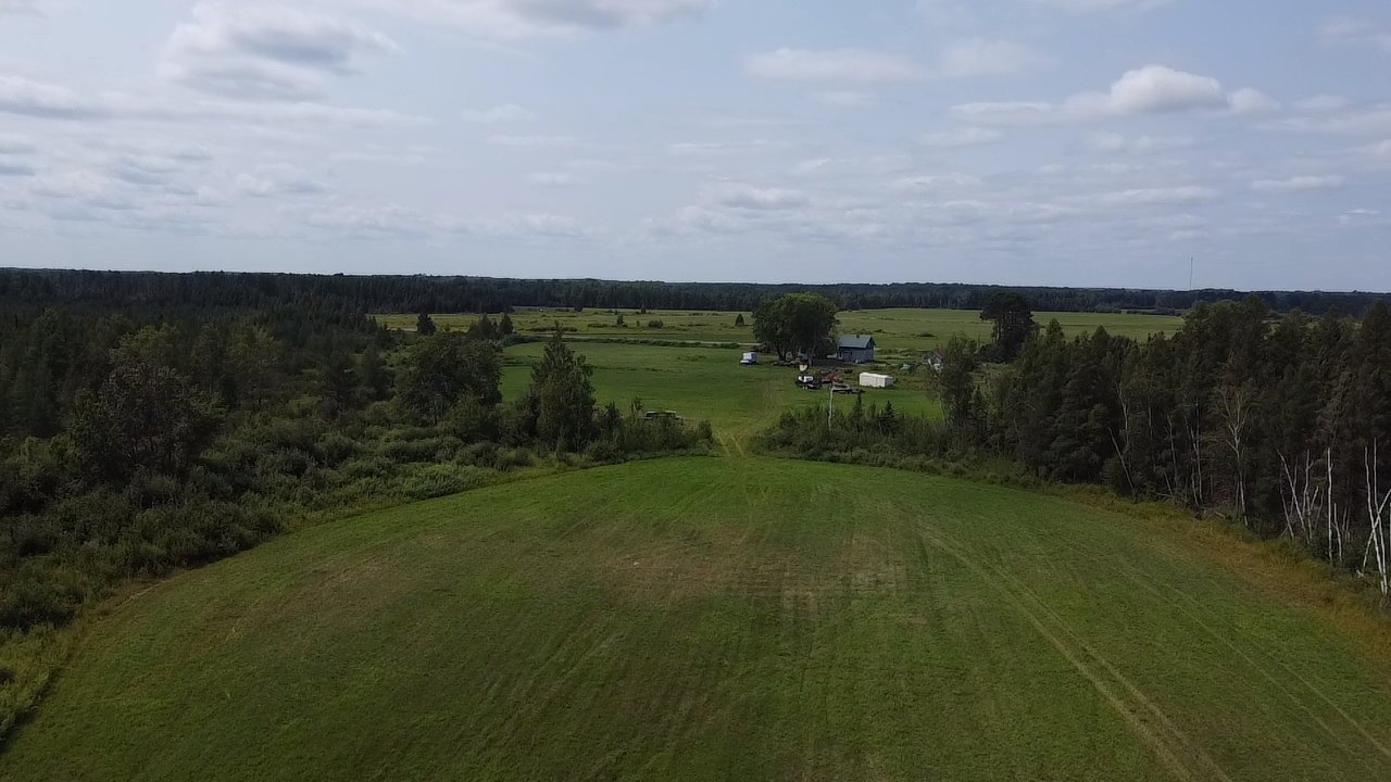38880 Kestrel Avenue Property Photo 5
