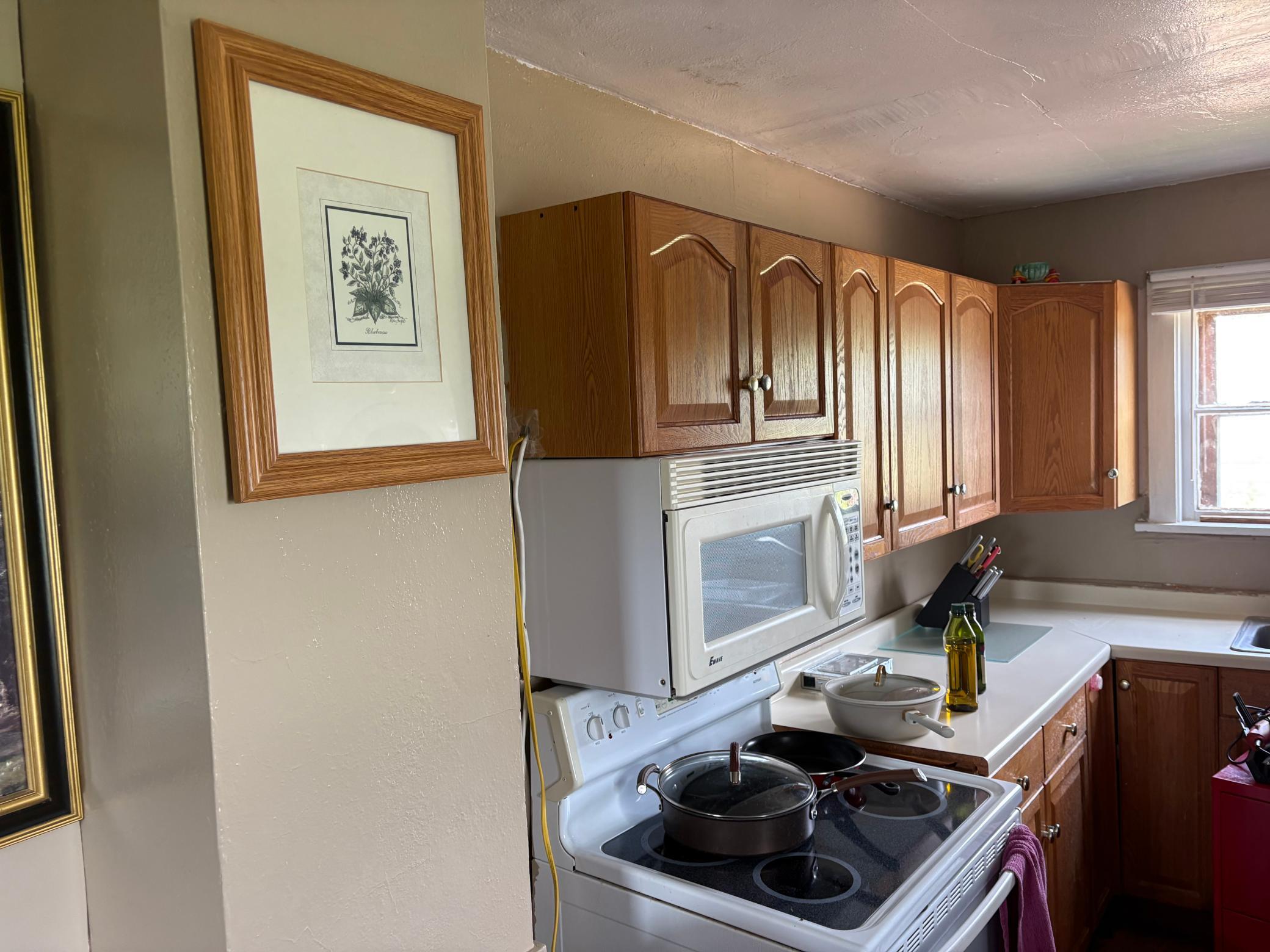 38880 Kestrel Avenue Property Photo 16