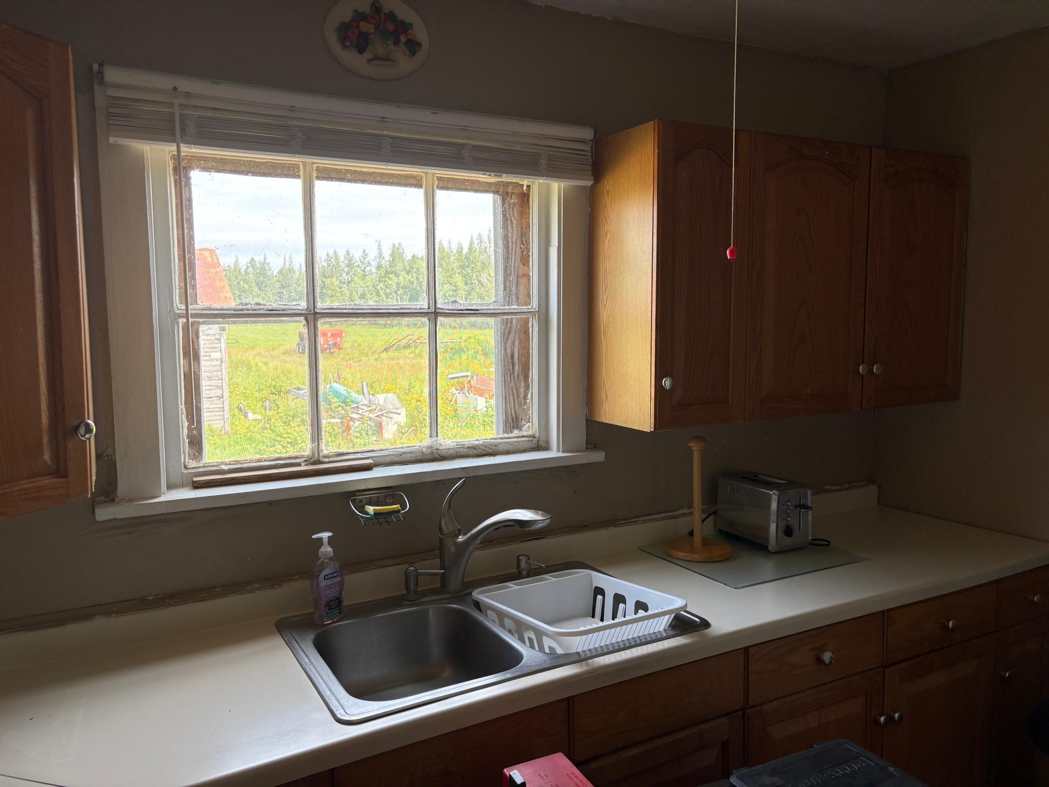 38880 Kestrel Avenue Property Photo 17