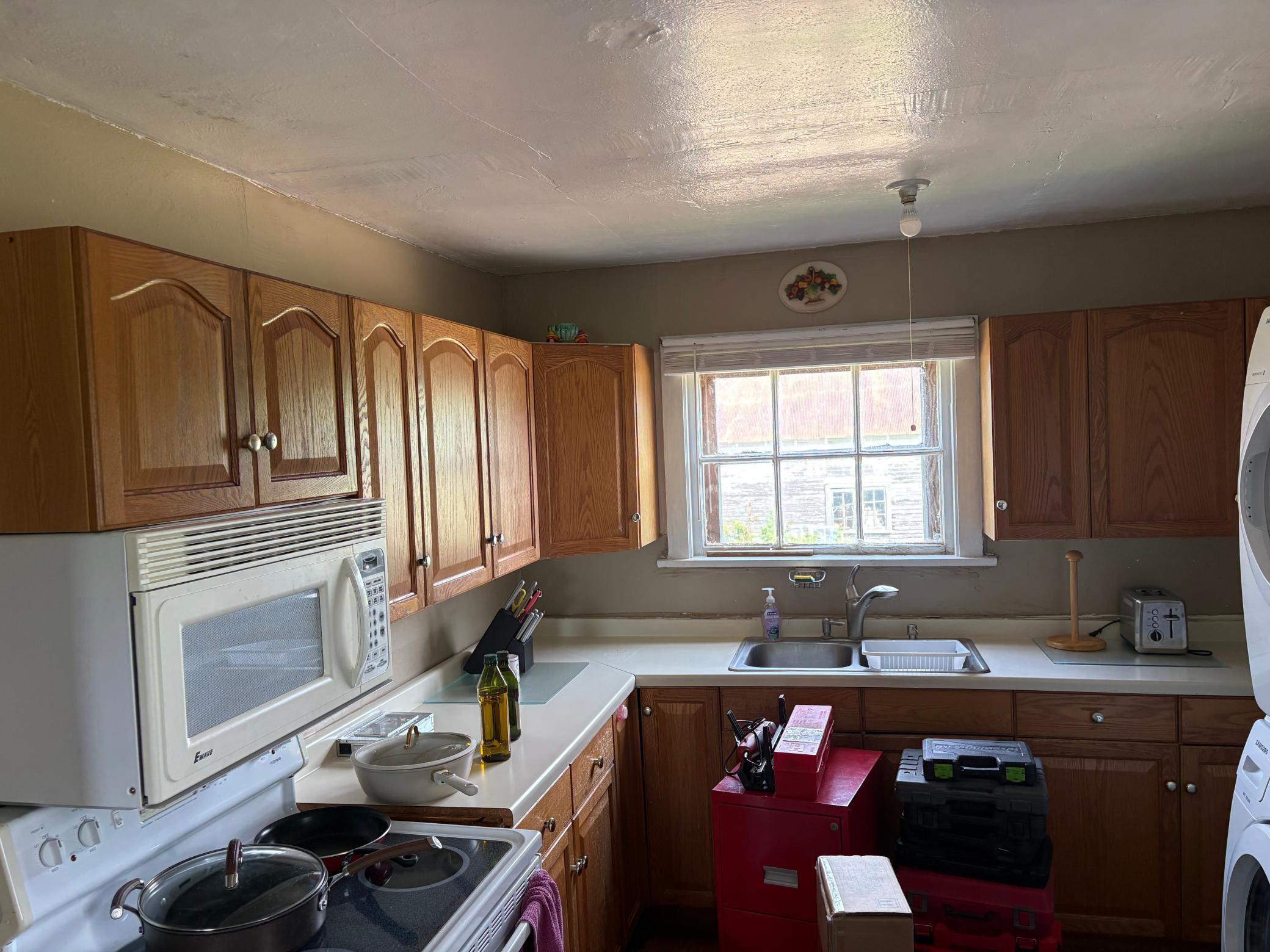 38880 Kestrel Avenue Property Photo 18