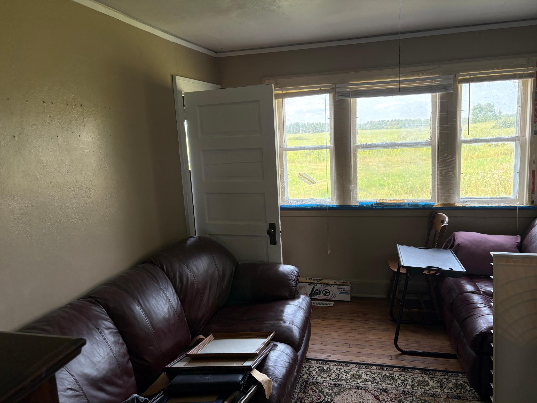 38880 Kestrel Avenue Property Photo 20