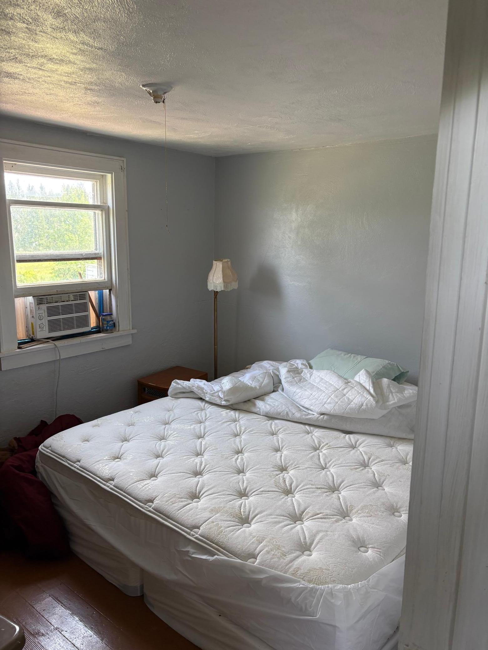 38880 Kestrel Avenue Property Photo 22