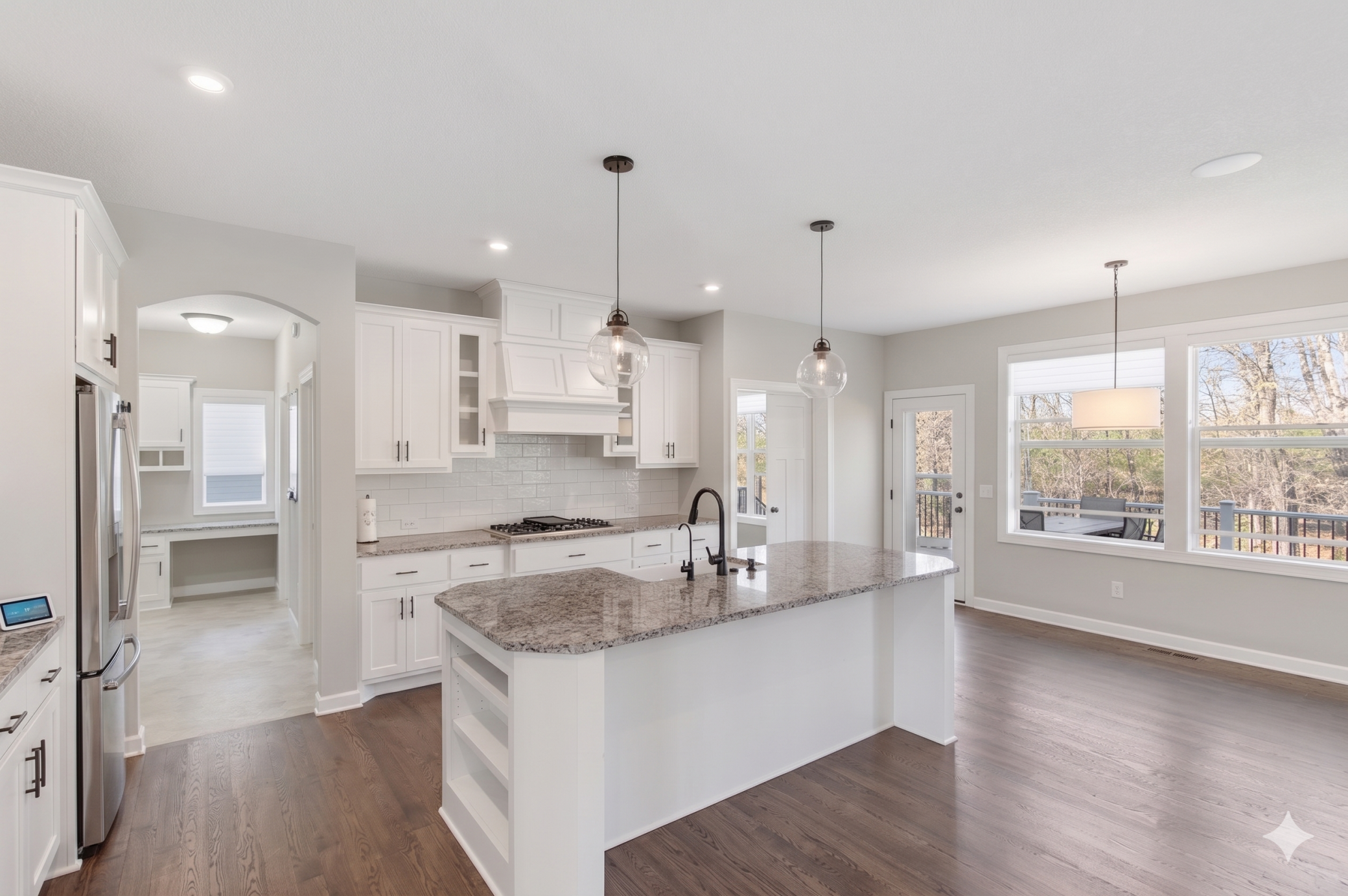 13130 Coral Sea Court Ne Property Photo 29