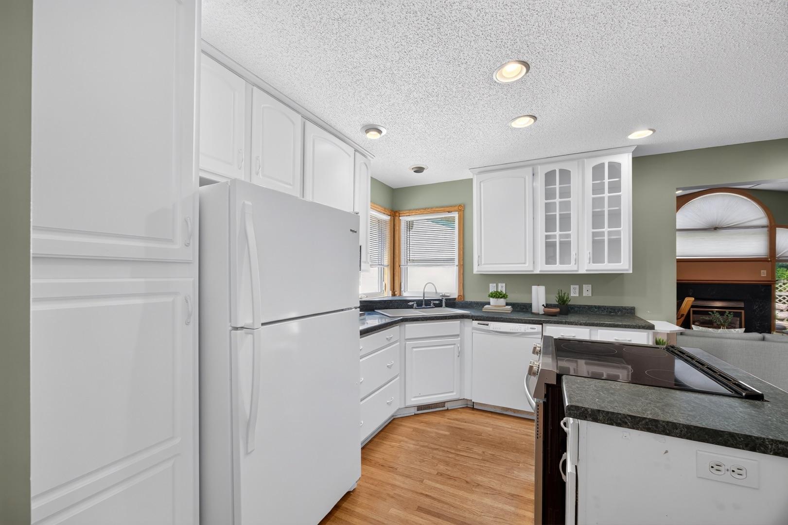 509 3rd Avenue Ne Property Photo 6