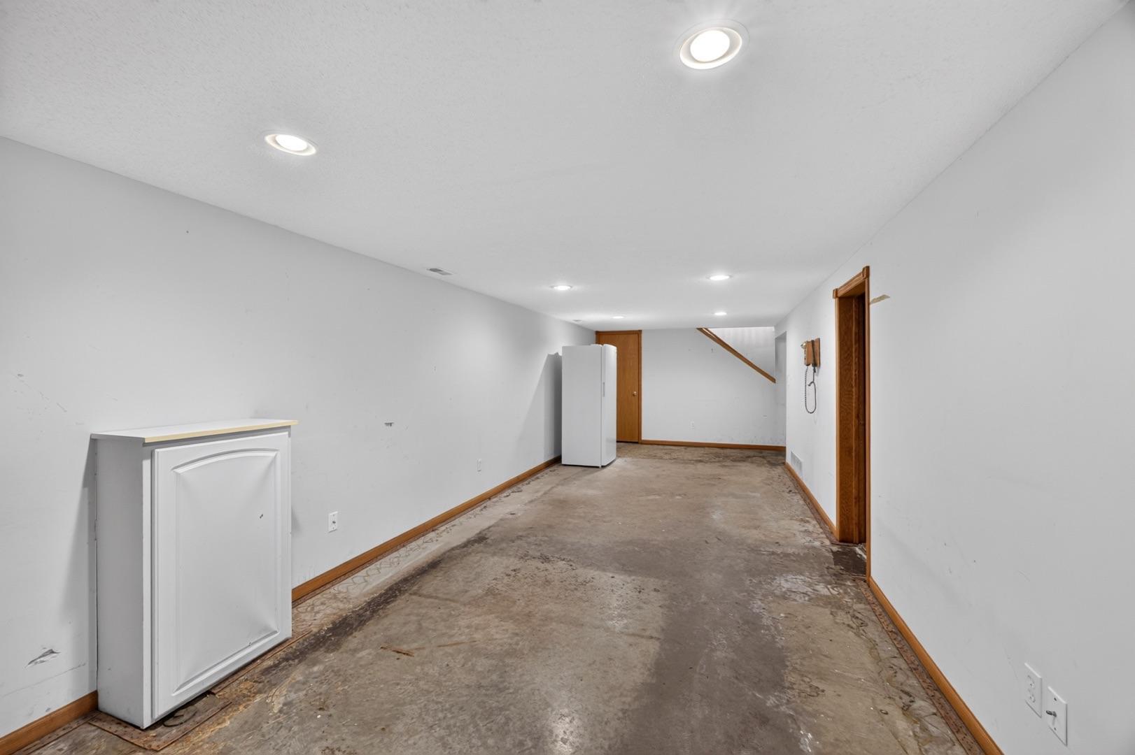 509 3rd Avenue Ne Property Photo 18