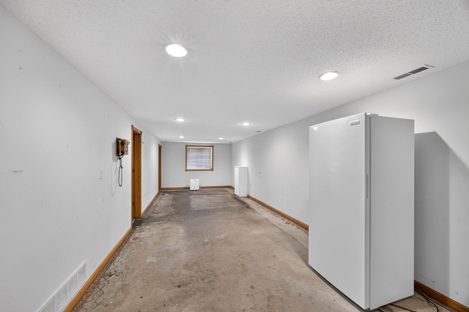 509 3rd Avenue Ne Property Photo 19