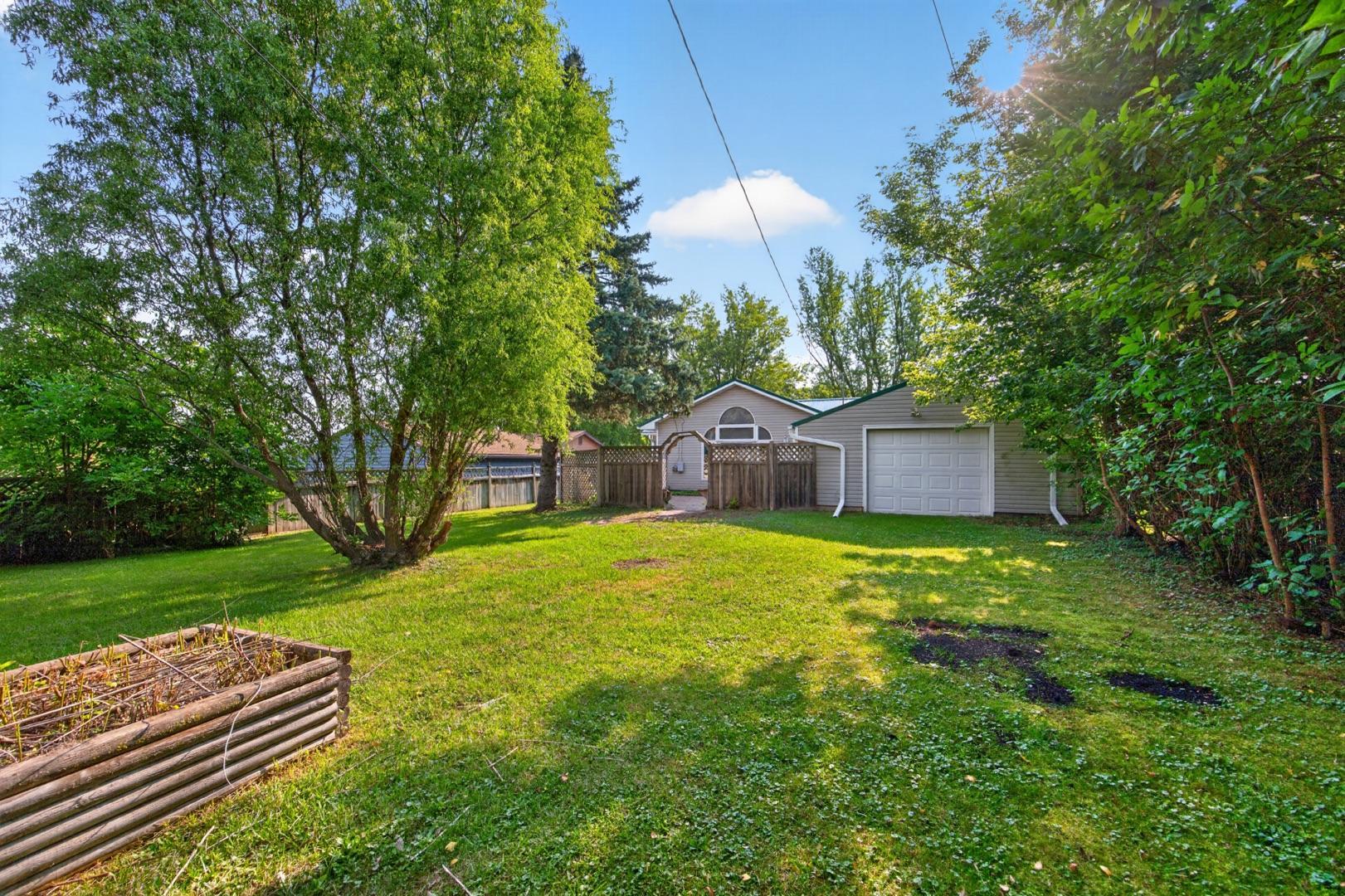 509 3rd Avenue Ne Property Photo 30