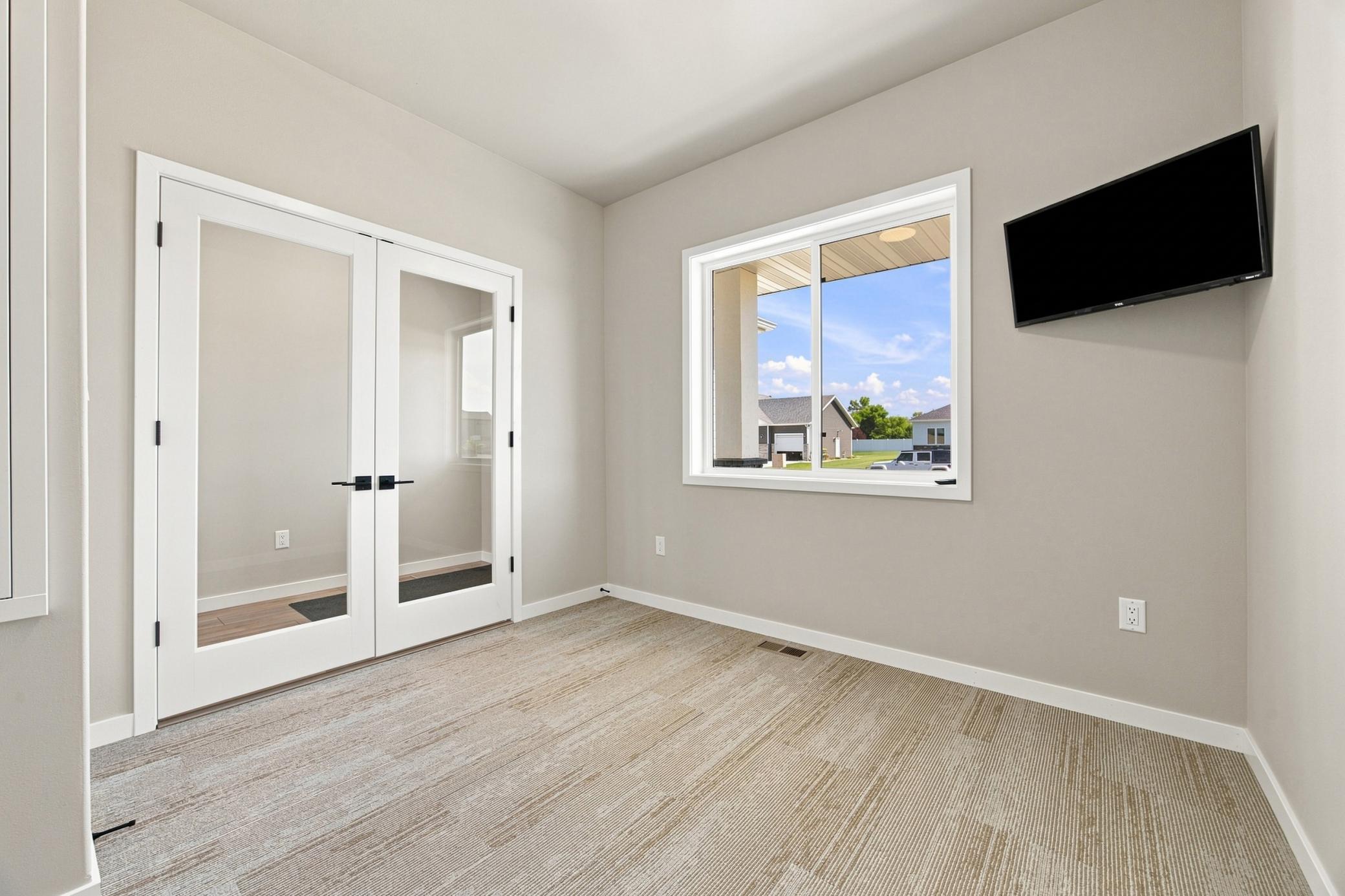102 Annies Way Property Photo 3
