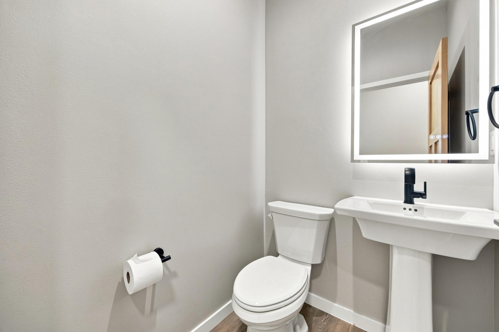 102 Annies Way Property Photo 13