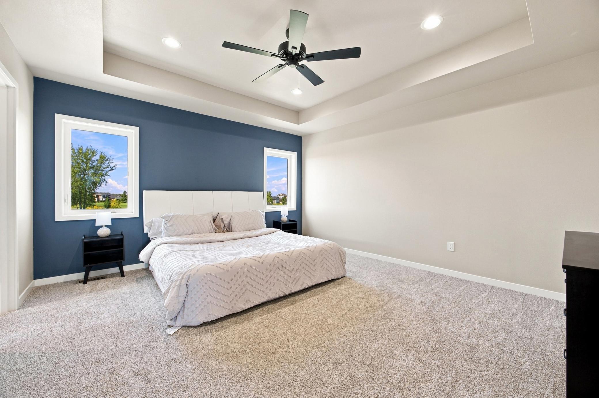 102 Annies Way Property Photo 14