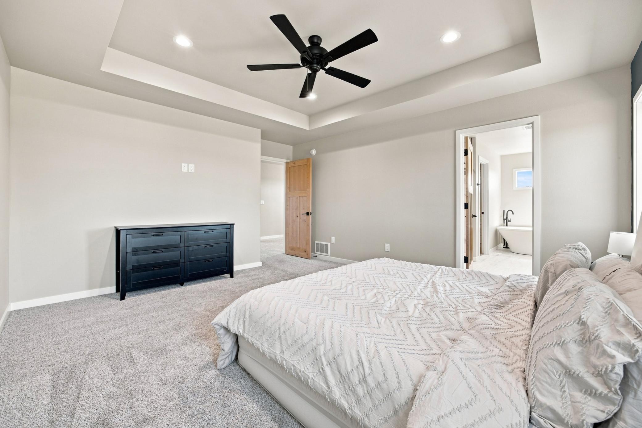102 Annies Way Property Photo 15