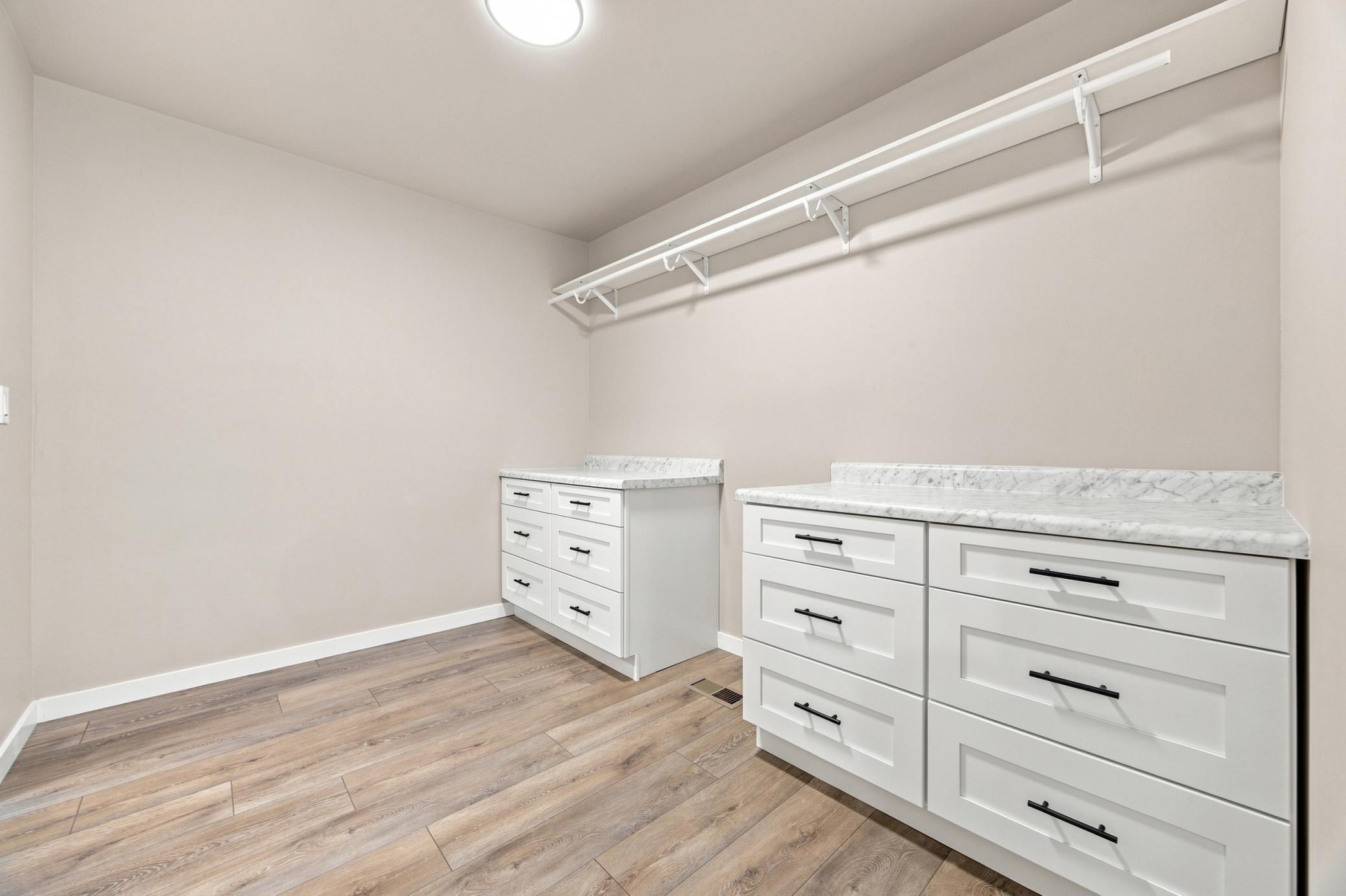 102 Annies Way Property Photo 18
