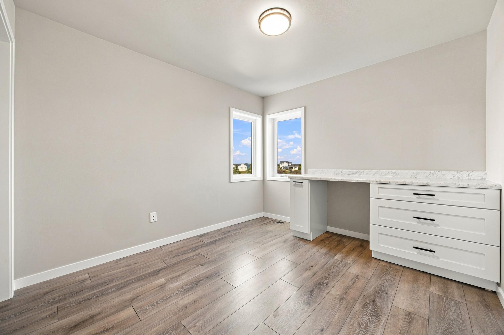 102 Annies Way Property Photo 20