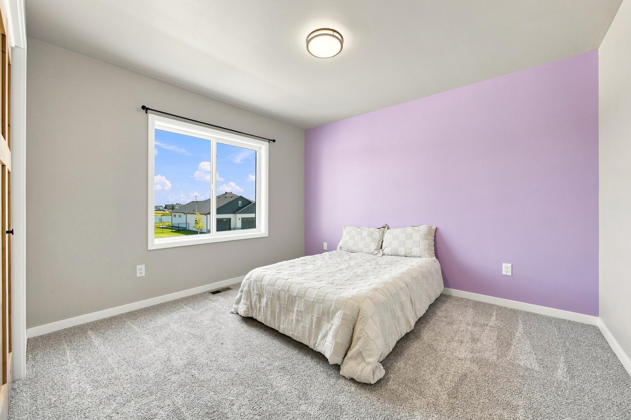 102 Annies Way Property Photo 21
