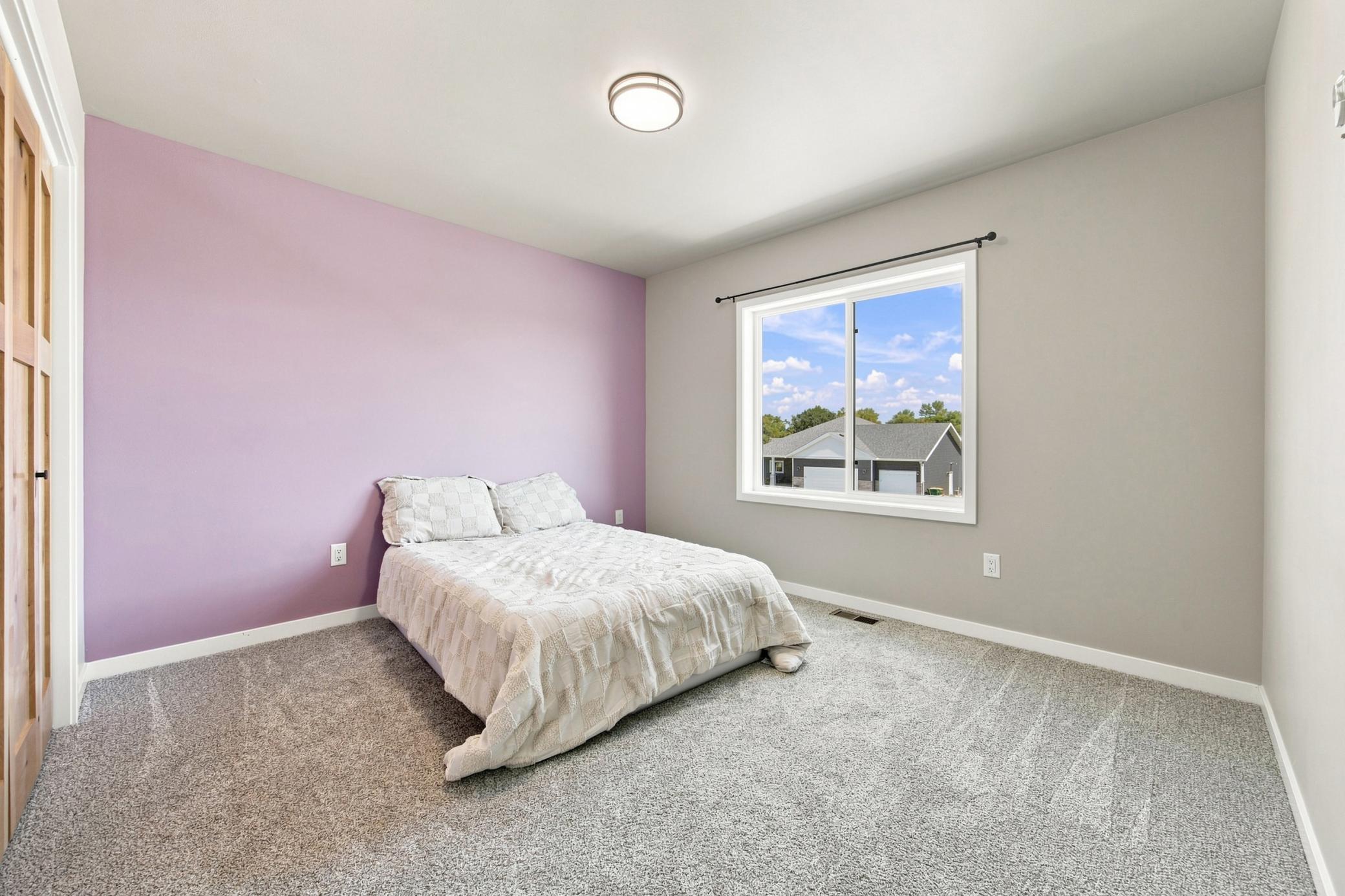 102 Annies Way Property Photo 22