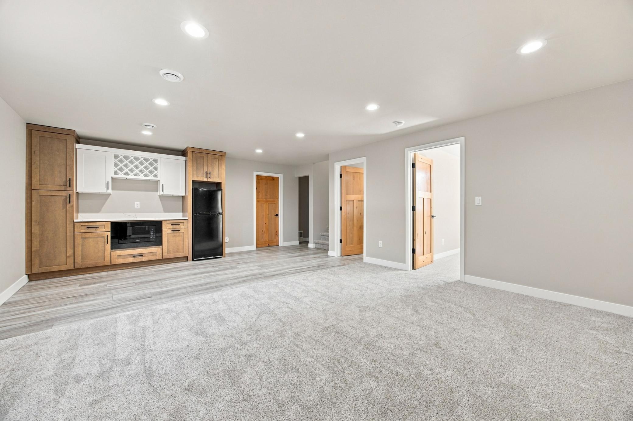 102 Annies Way Property Photo 25