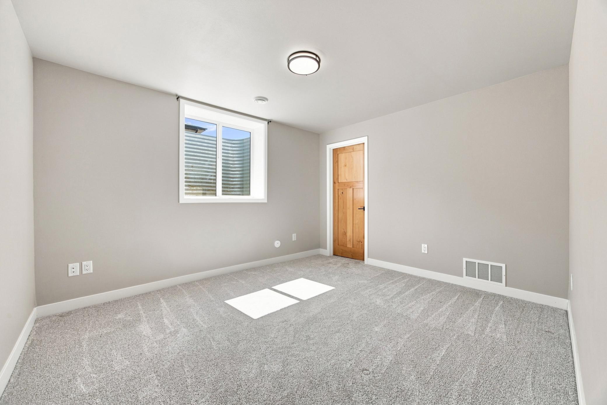 102 Annies Way Property Photo 26