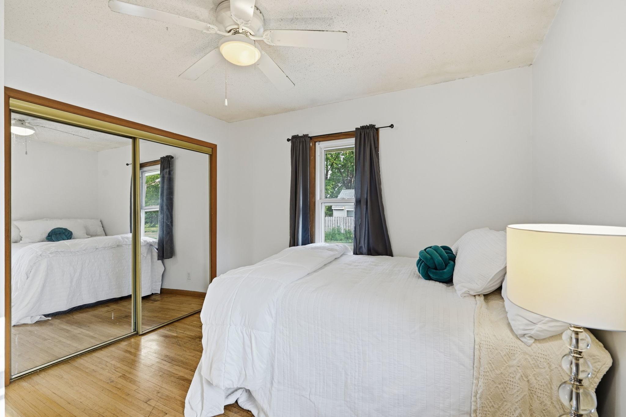 4357 Main Street Ne Property Photo 8