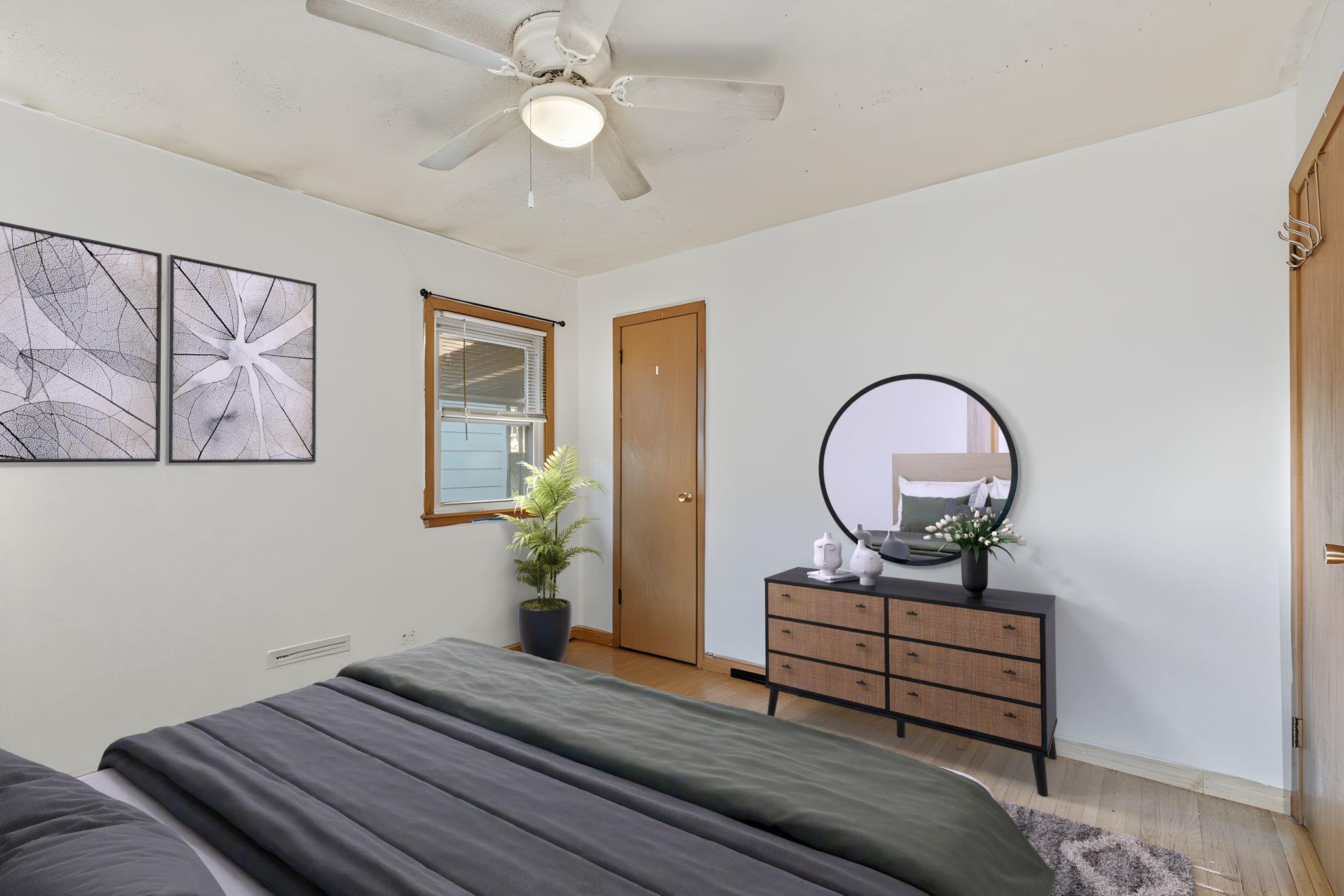 4357 Main Street Ne Property Photo 10