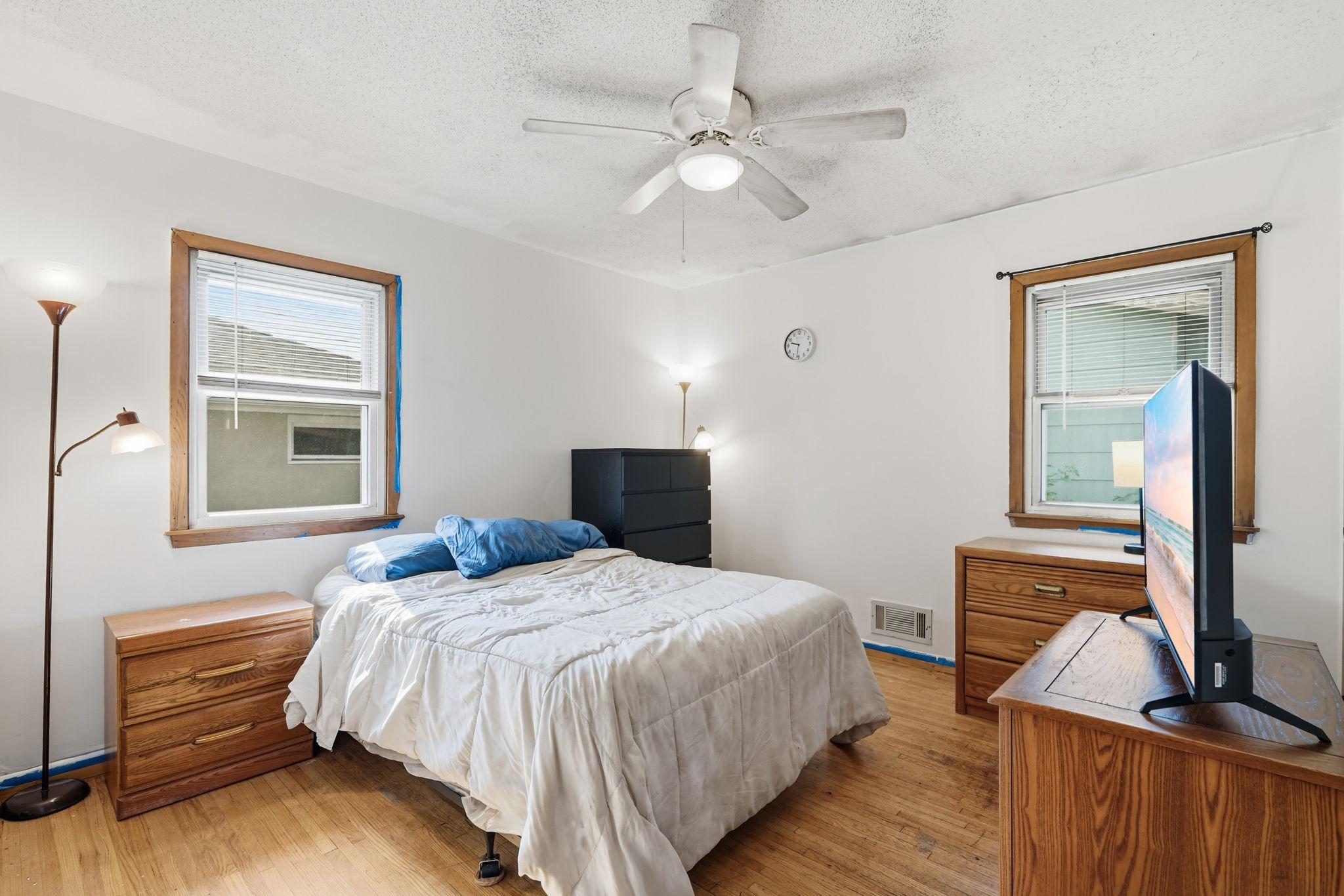 4357 Main Street Ne Property Photo 11
