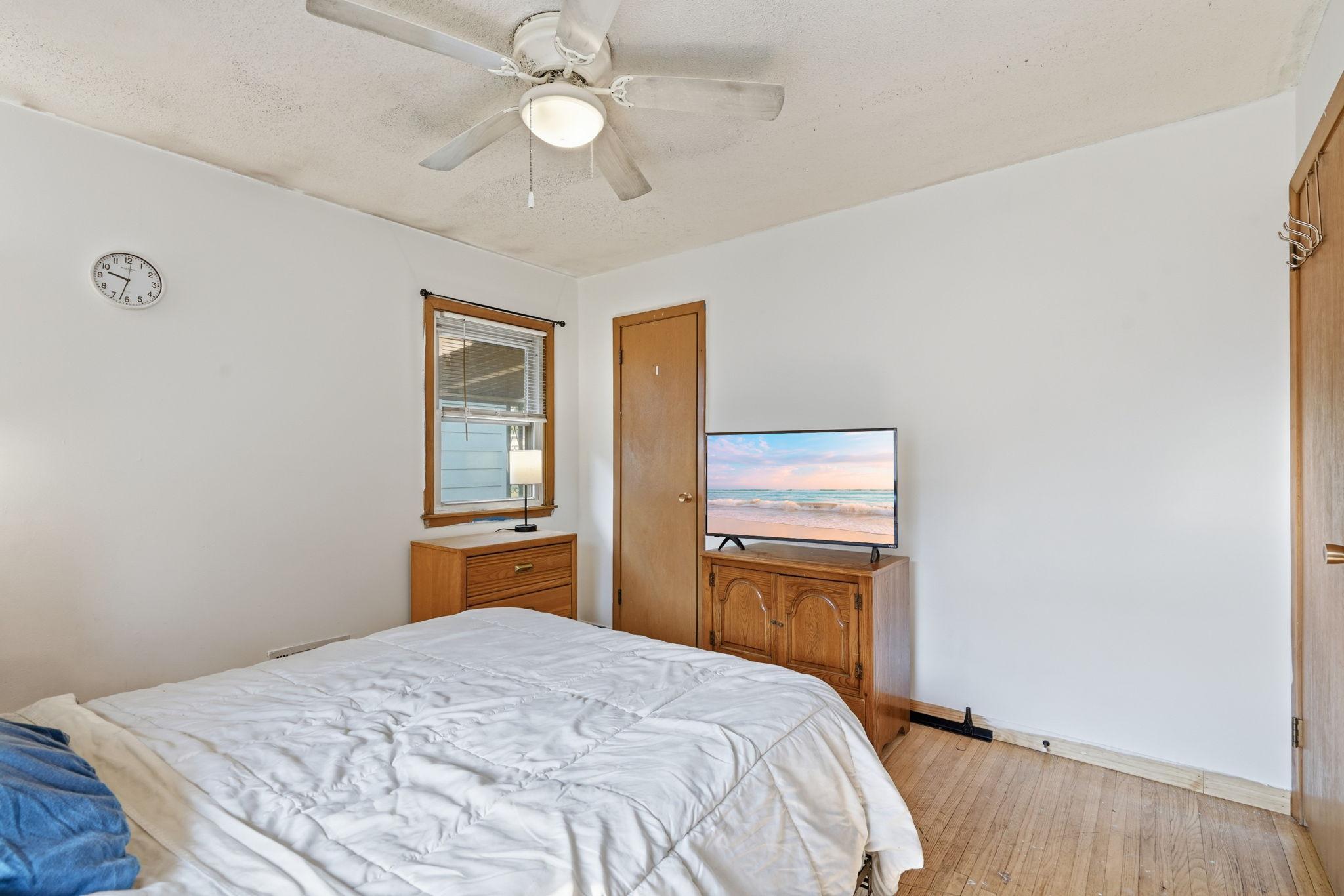 4357 Main Street Ne Property Photo 12