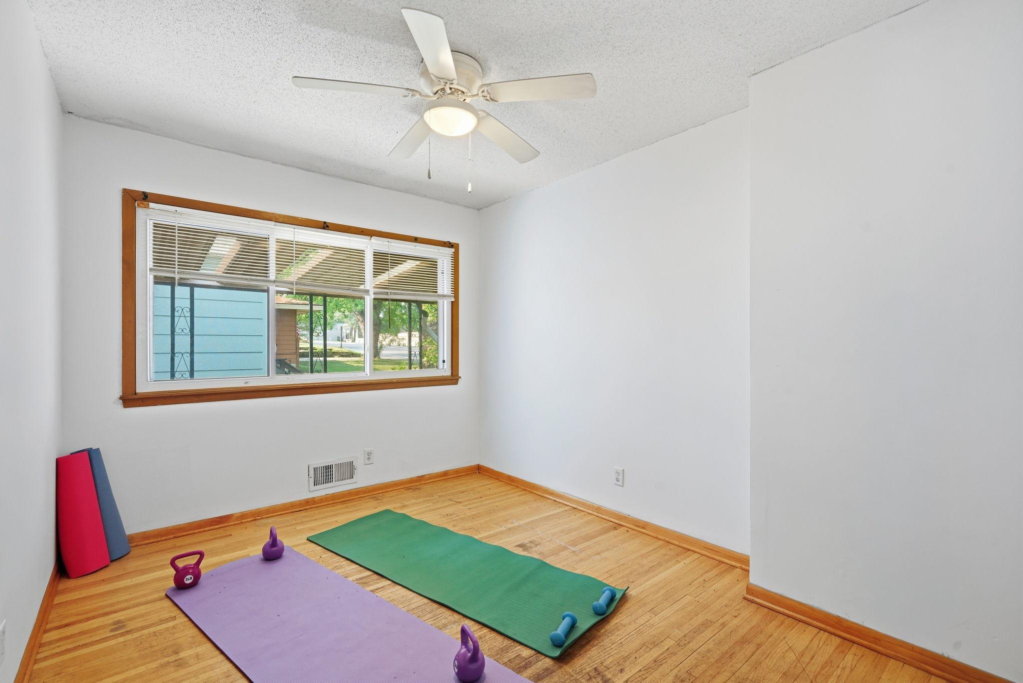 4357 Main Street Ne Property Photo 13