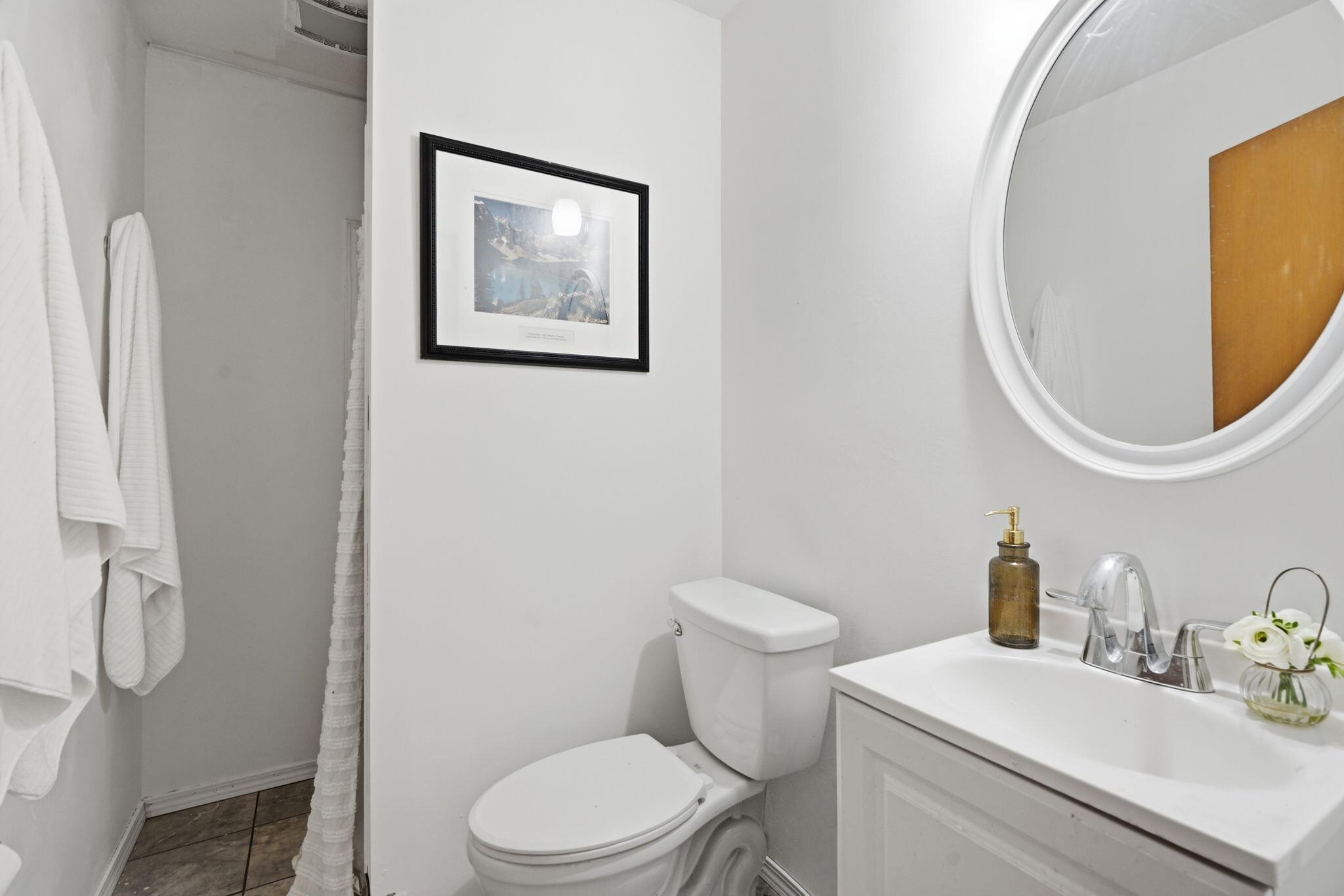 4357 Main Street Ne Property Photo 14