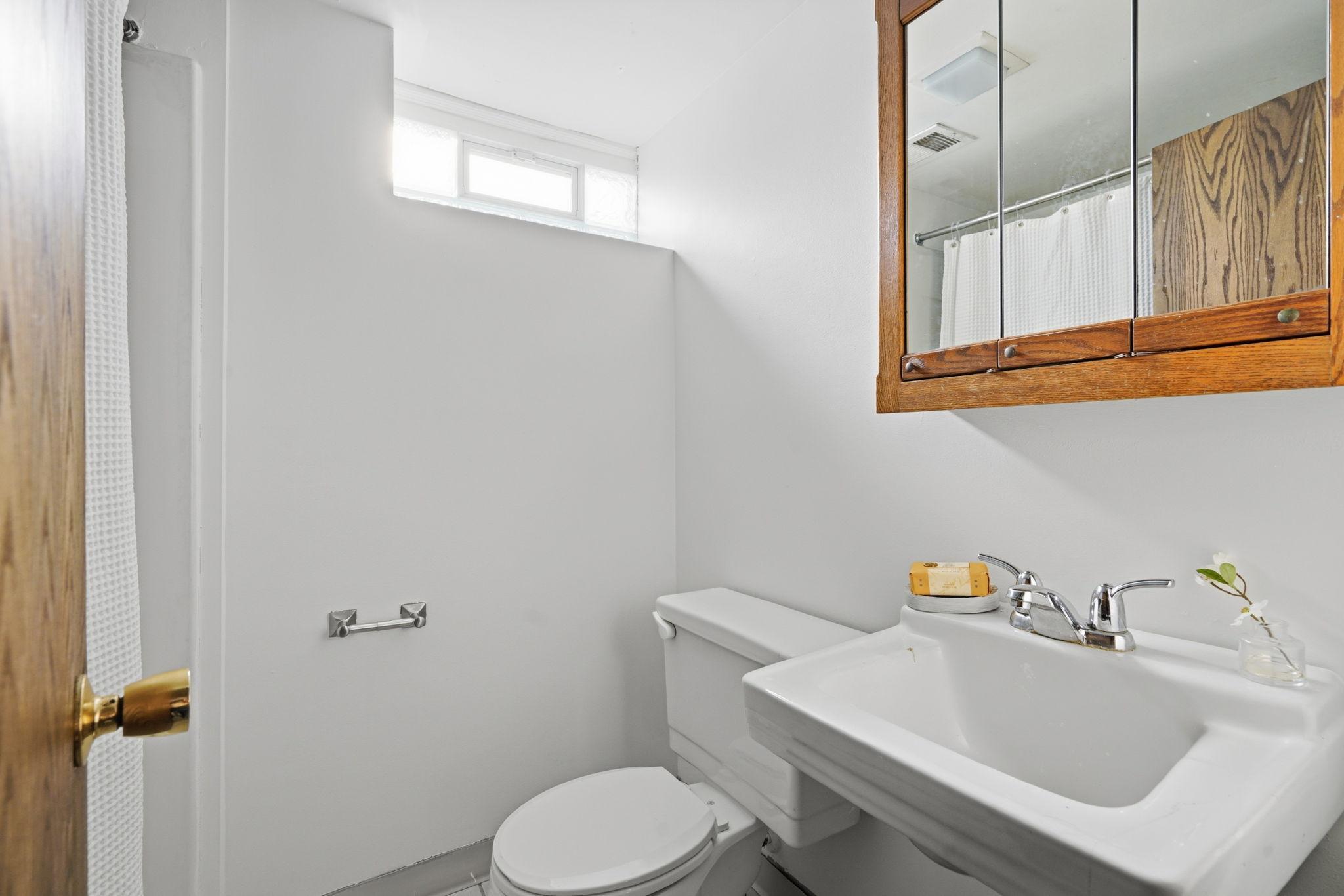 4357 Main Street Ne Property Photo 22