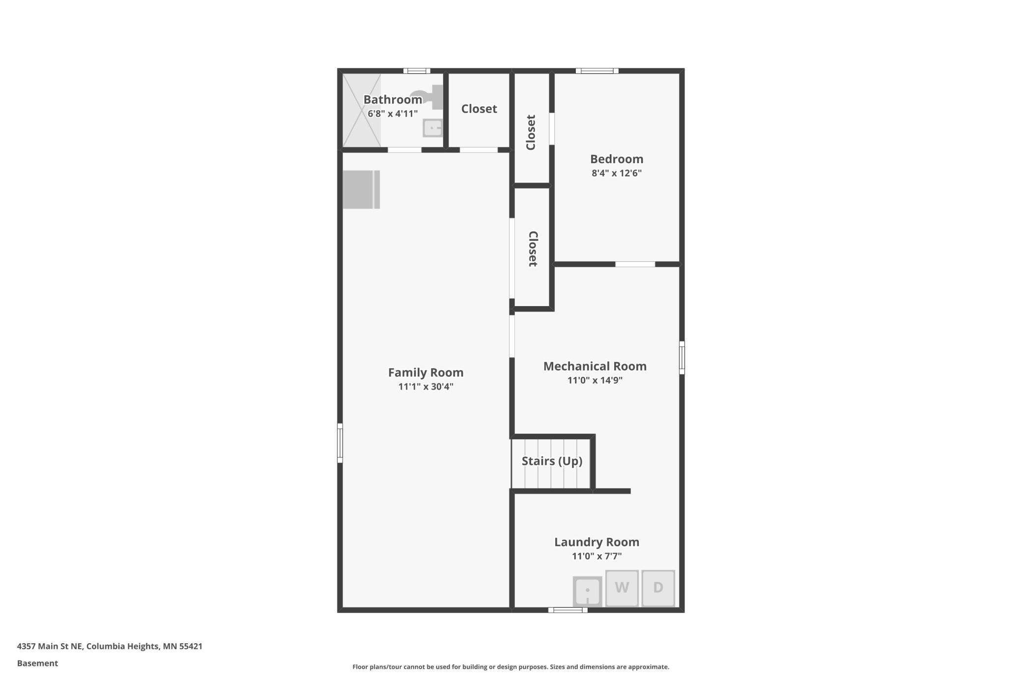 4357 Main Street Ne Property Photo 29