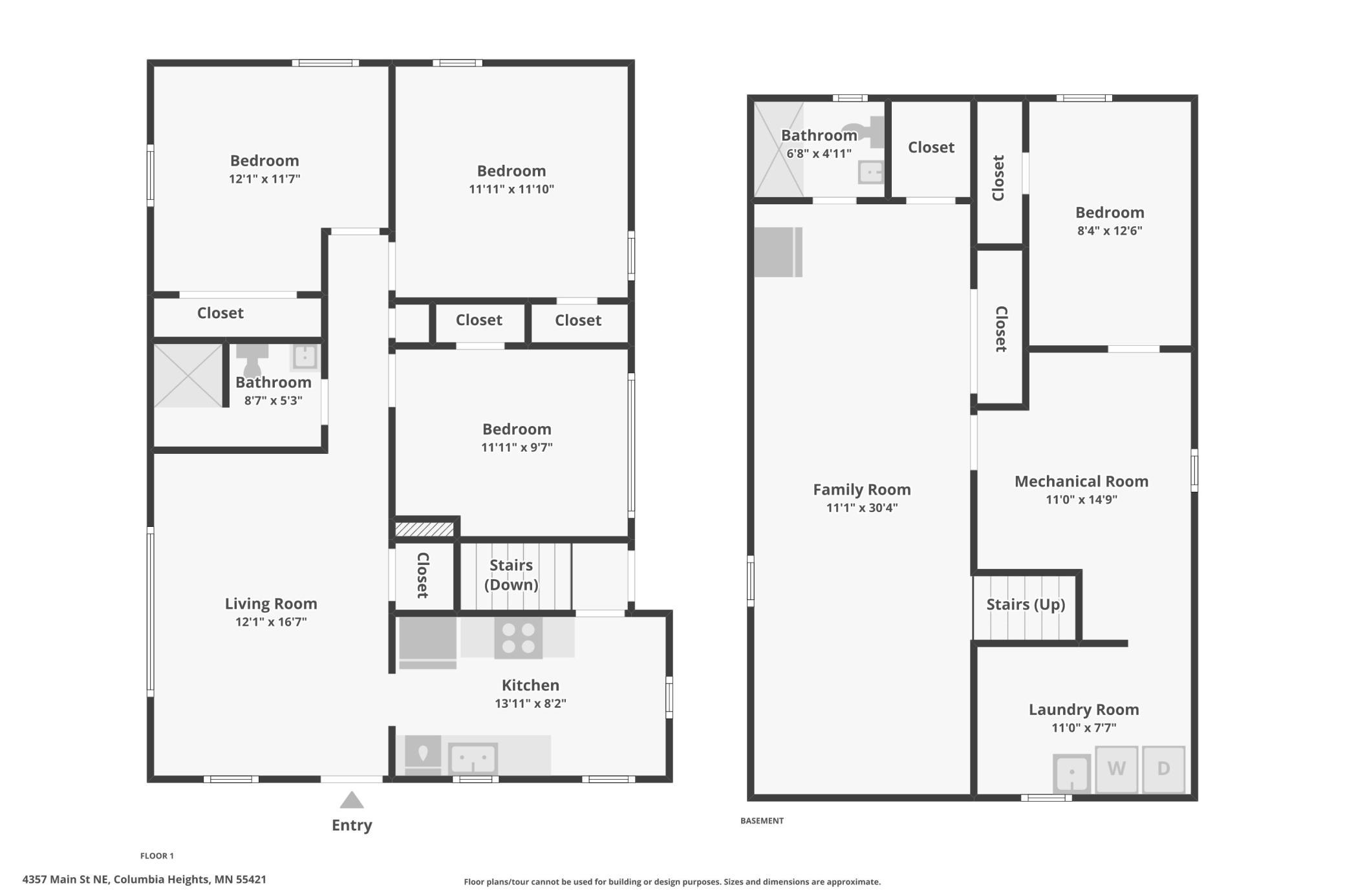 4357 Main Street Ne Property Photo 31