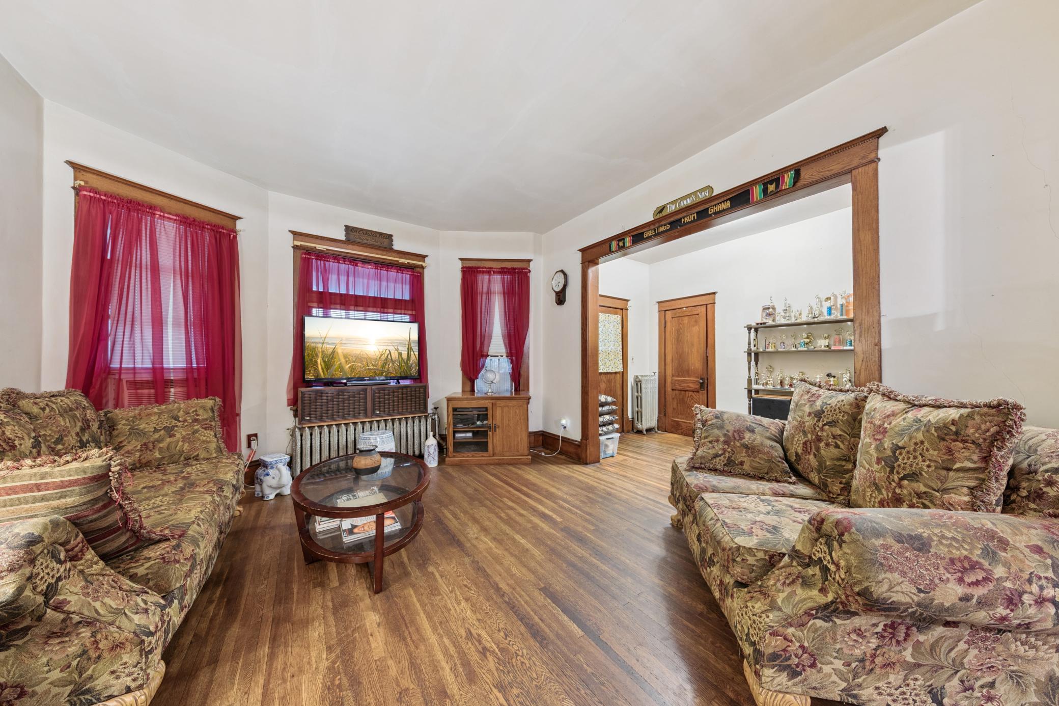 652 Dayton Avenue Property Photo 3
